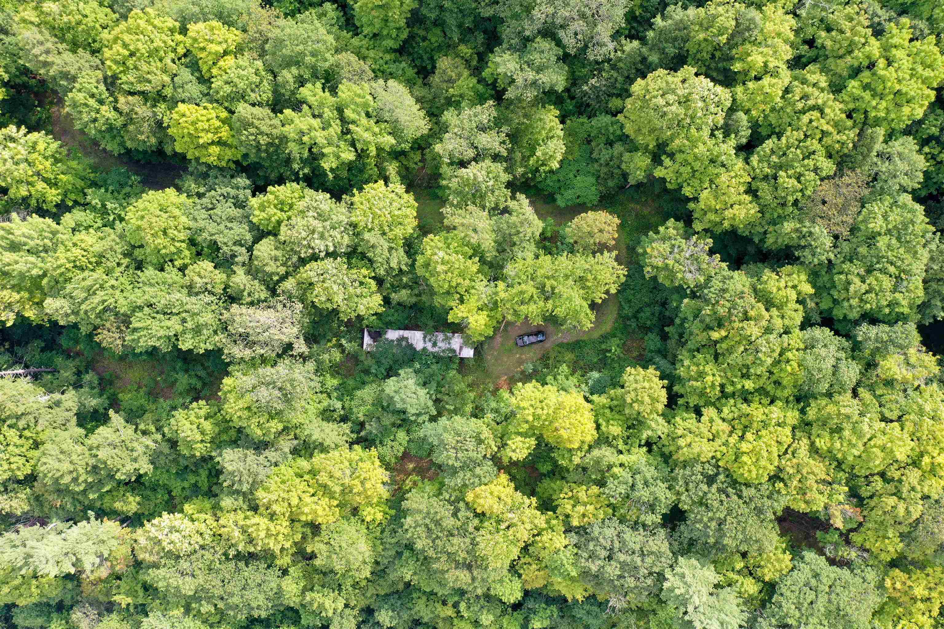 0 Route 125 Cornwall Vt 05753 Cornwall, VT 05753 - Photo 8 of 8