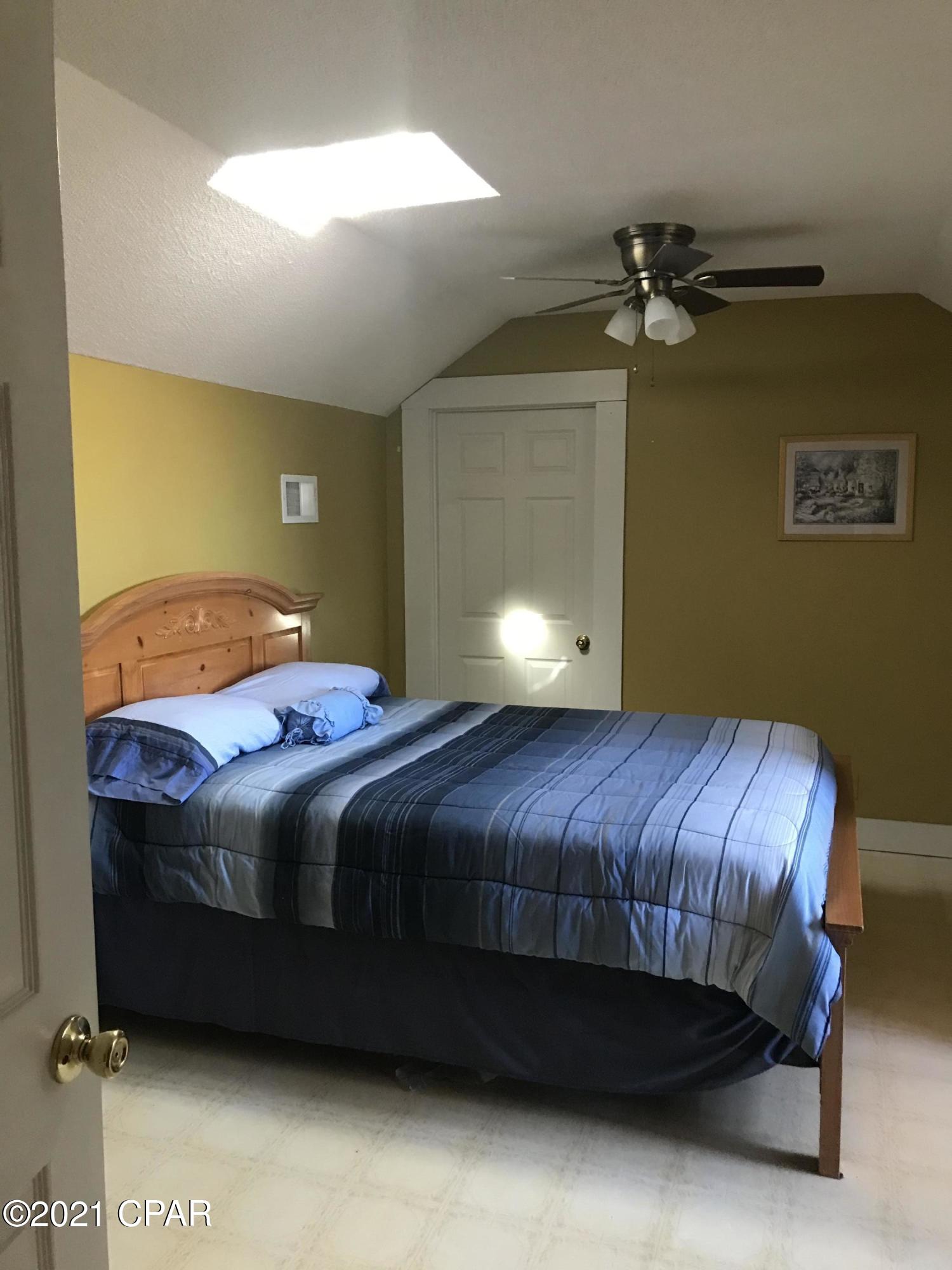 5132 Friendship Church Road Malone, FL 32445 - Photo 48 of 101 Gallery Image 48