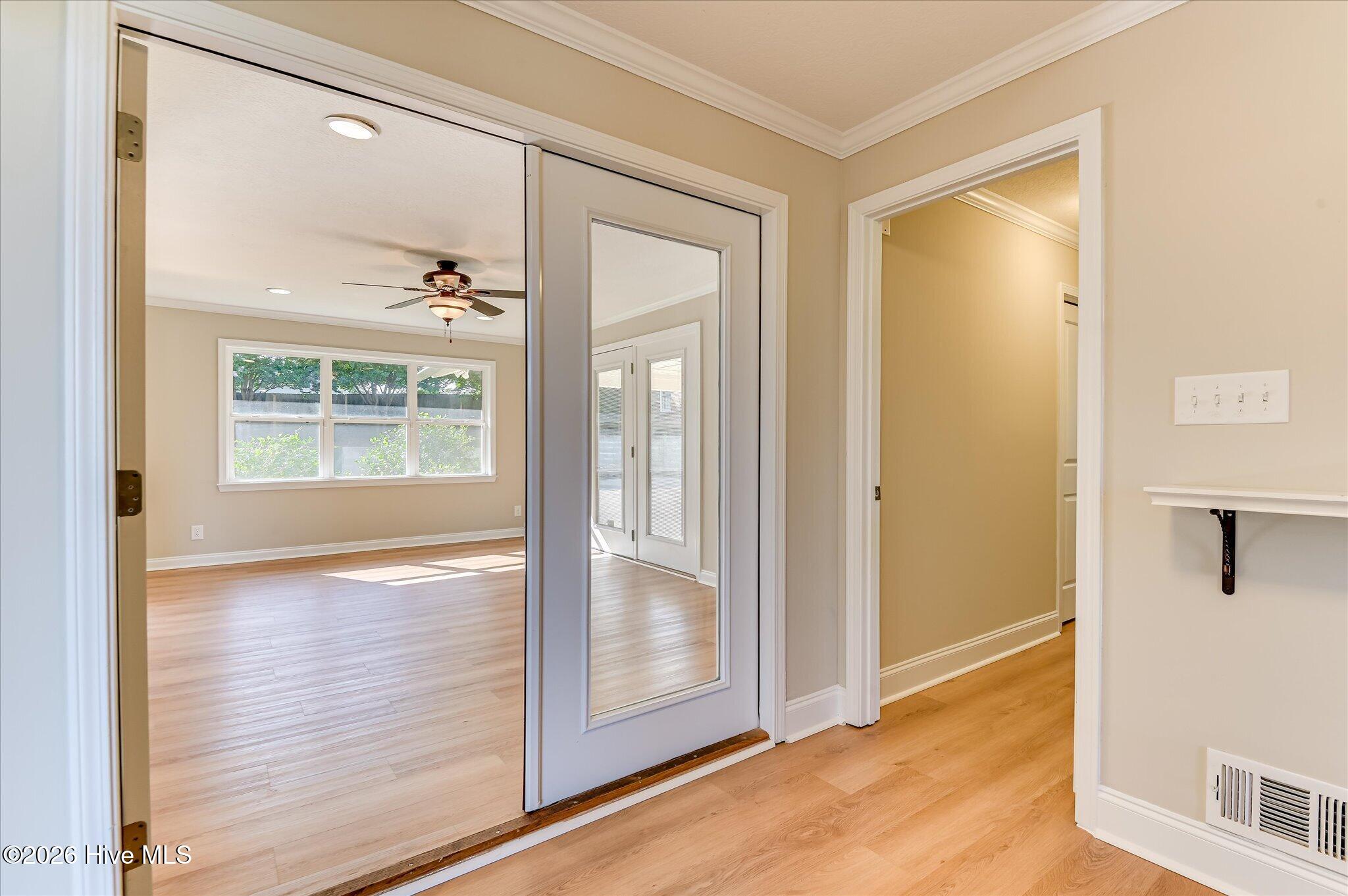 1016 Northwood Road Augusta, GA 30909 - Photo 7 of 43 Gallery Image 7
