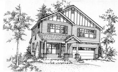 3502 156th Place Southeast, Unit L65 Bothell, WA 98012 - Photo 1 of 1 Gallery Image 1