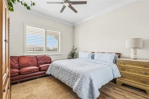 $392,000 | 19 Harbour Isle Drive West, Unit 305, Hutchinson Island, FL 34949