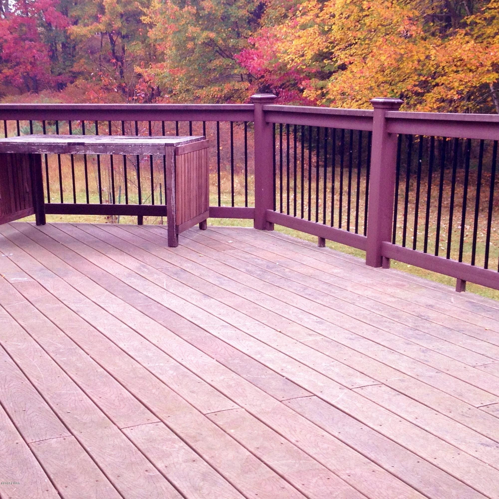 251 Gold Key Road Milford, PA 18337 - Photo 6 of 38