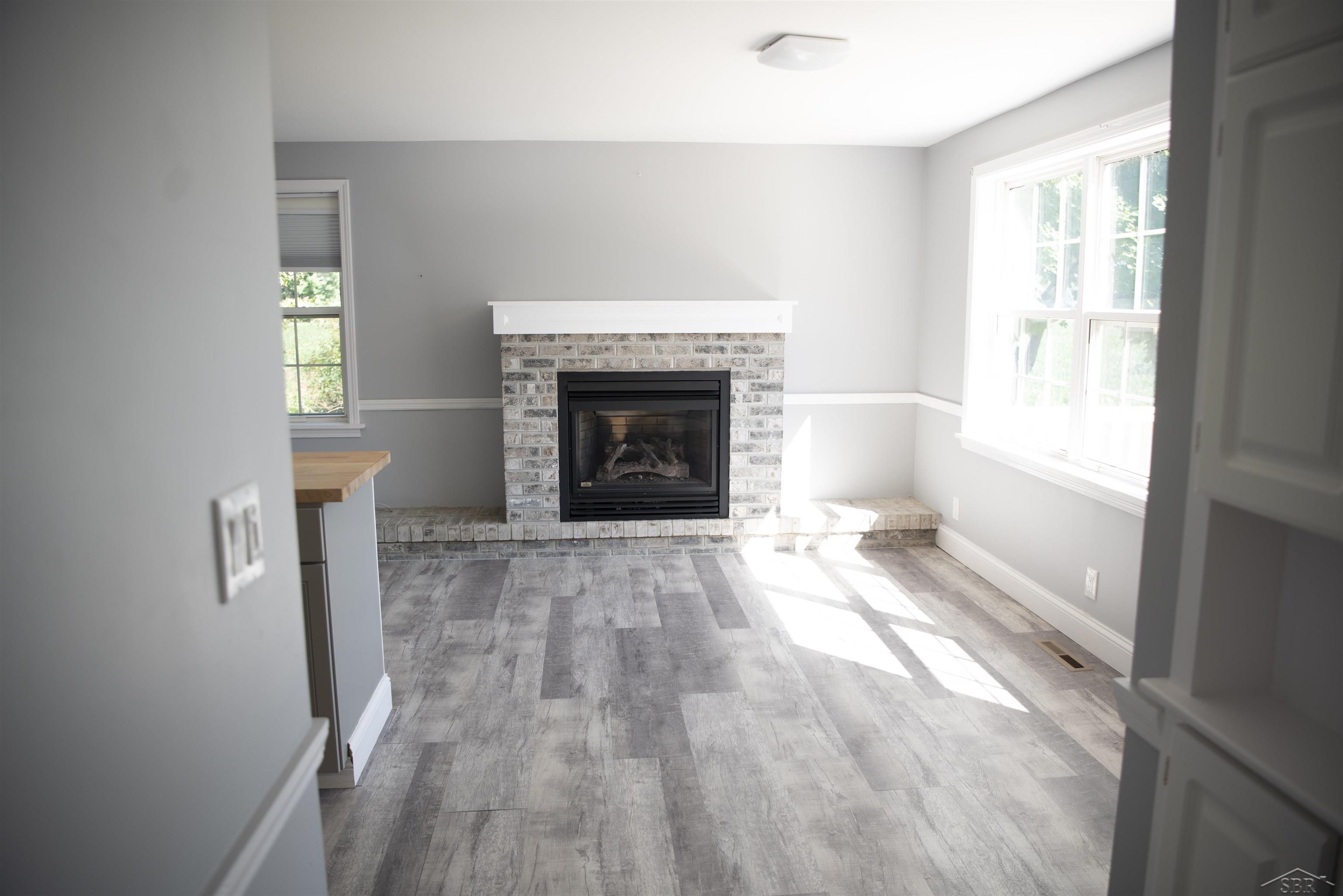 6535 Dutch Road Saginaw, MI 48609 - Photo 11 of 19 Gallery Image 11