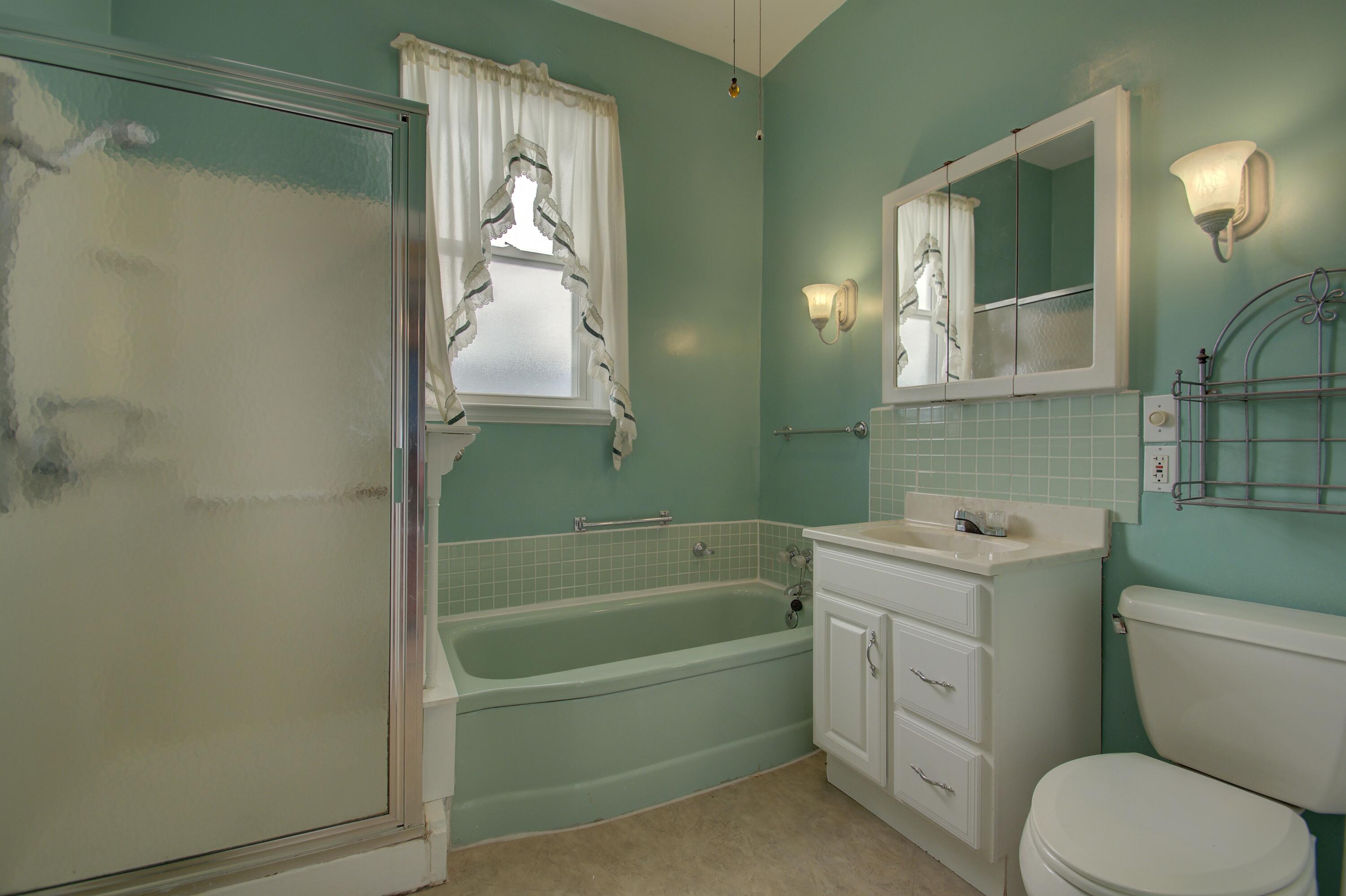 3904 Church Street Covington, KY 41015 - Photo 15 of 25
