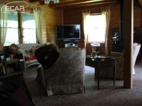7039 Brophy Road Howell, MI 48855 - Photo 13 of 15 20443170-12.JPG