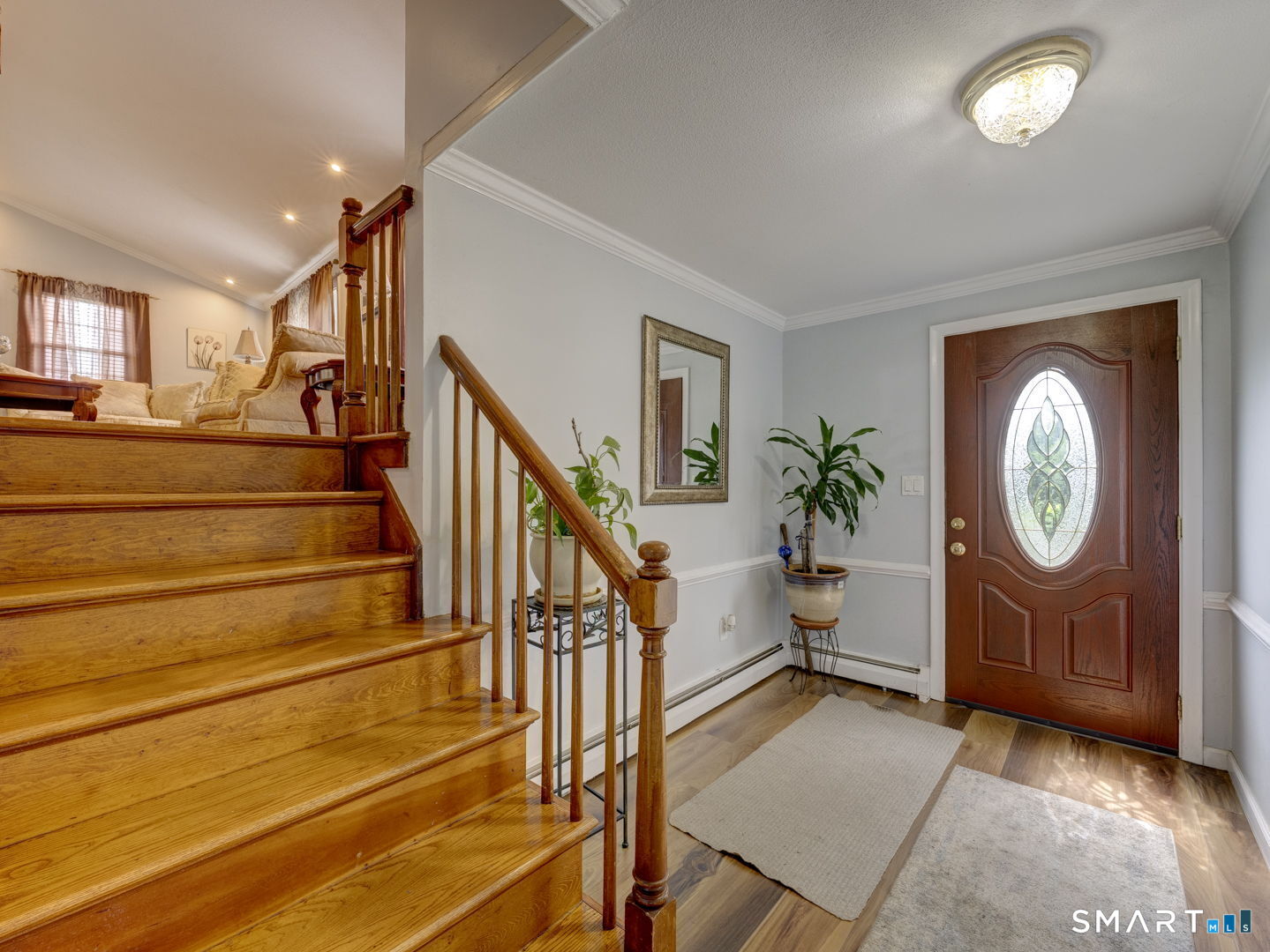 4 Lee Circle Bloomfield, CT 06002 - Photo 4 of 38