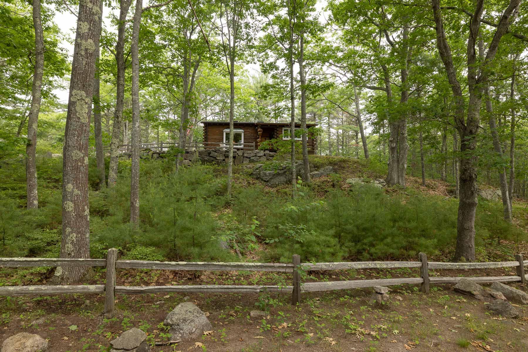 266 Pine Hill Road Cape Neddick, ME 03902 - Photo 46 of 48 seacoastrephoto-33