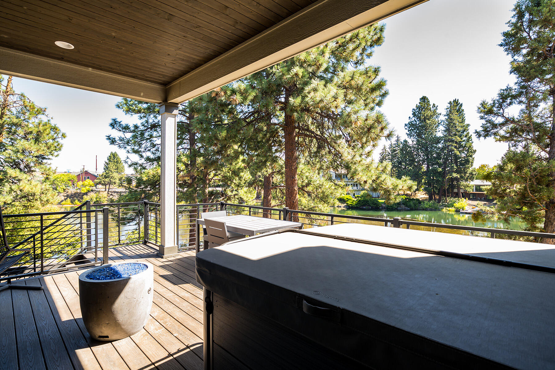 2544 Northwest Rippling River Court Bend, OR 97703 - Photo 44 of 57 JH5_7106