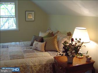 250 Bobbin Mill Road Media, PA 19063 - Photo 6 of 6 Bedroom