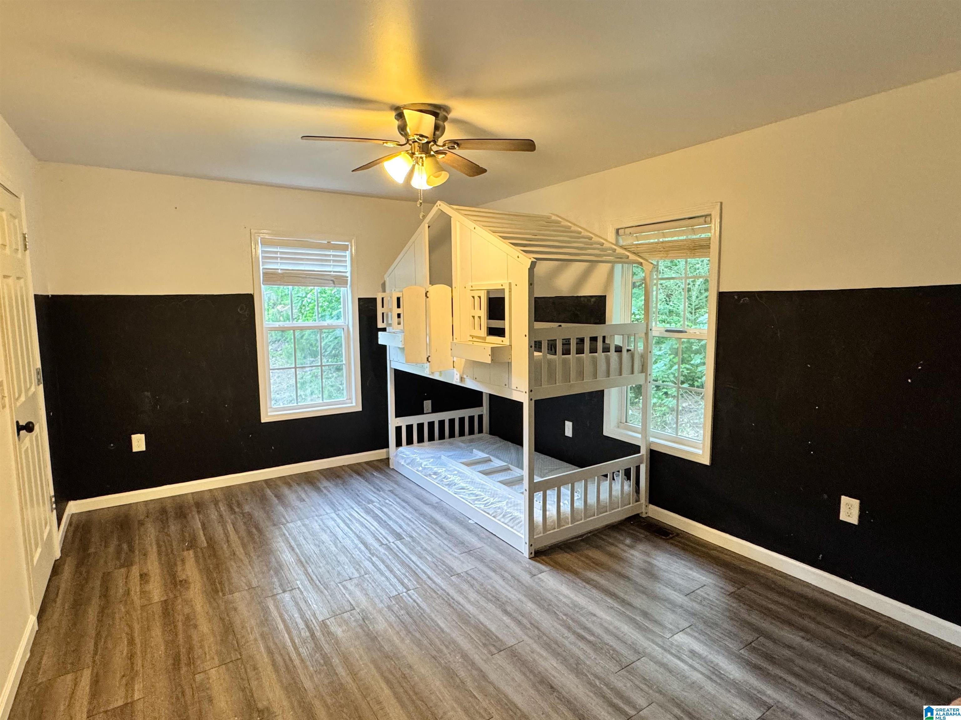 3155 Roberts Mill Pond Road Pell City, AL 35125 - Photo 20 of 29