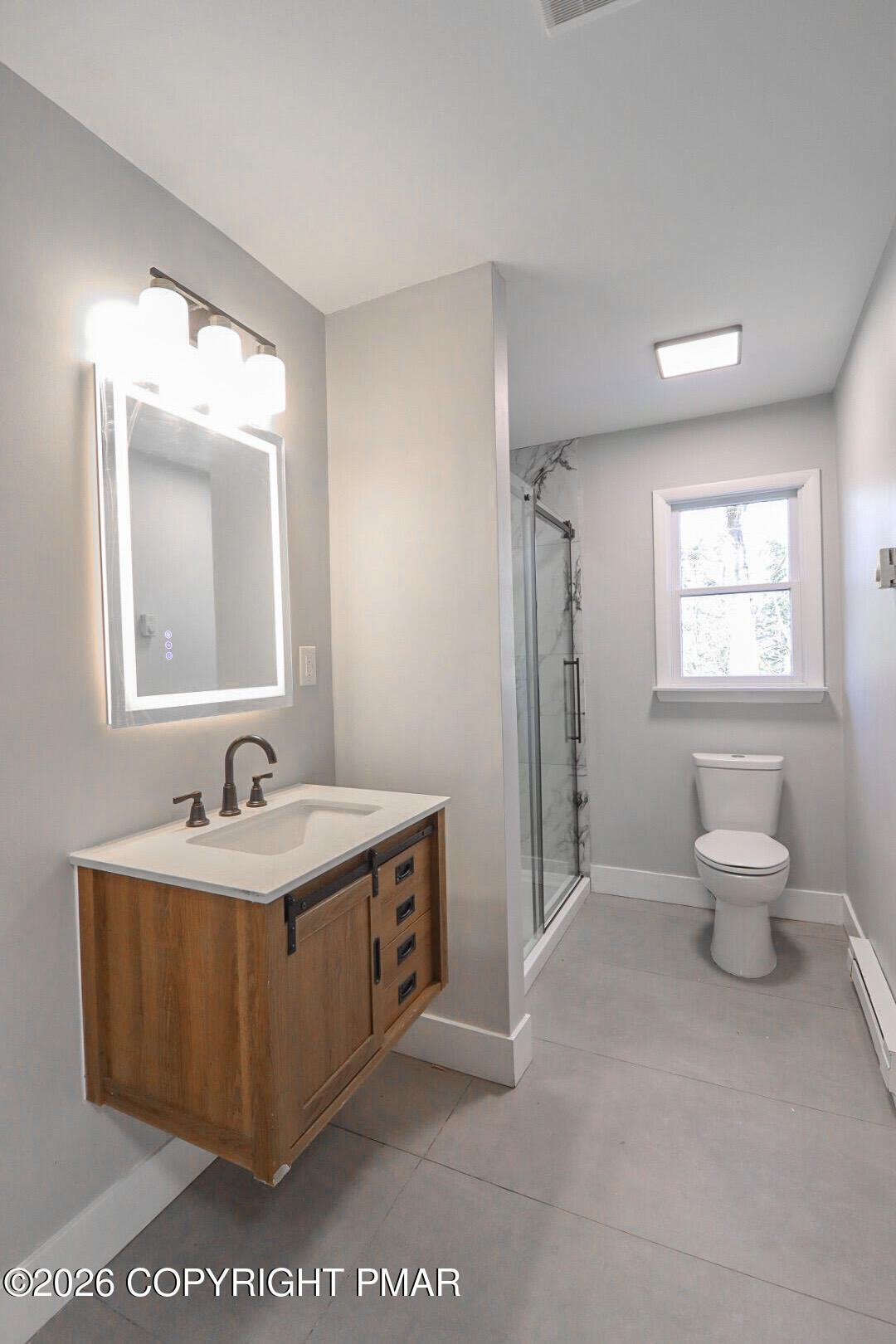 1543 Coolbaugh Road Gouldsboro, PA 18424 - Photo 11 of 33 1CADEFF9-E1D1-49DF-A0F6-D79EAC58032B