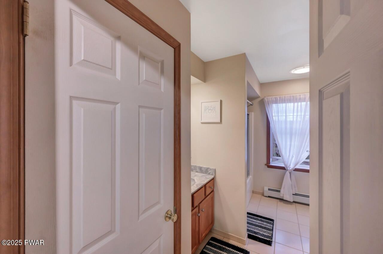 186 Murnin Road Lake Ariel, PA 18436 - Photo 51 of 81