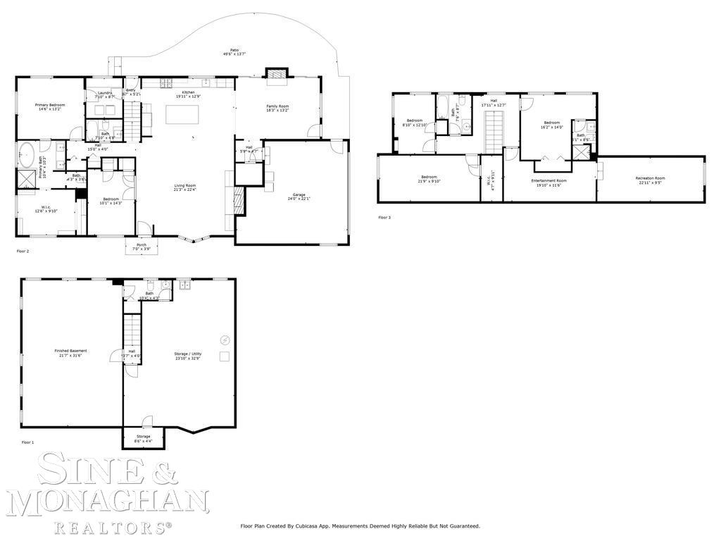 781 Fairford Road Grosse Pointe Woods, MI 48236 - Photo 57 of 57