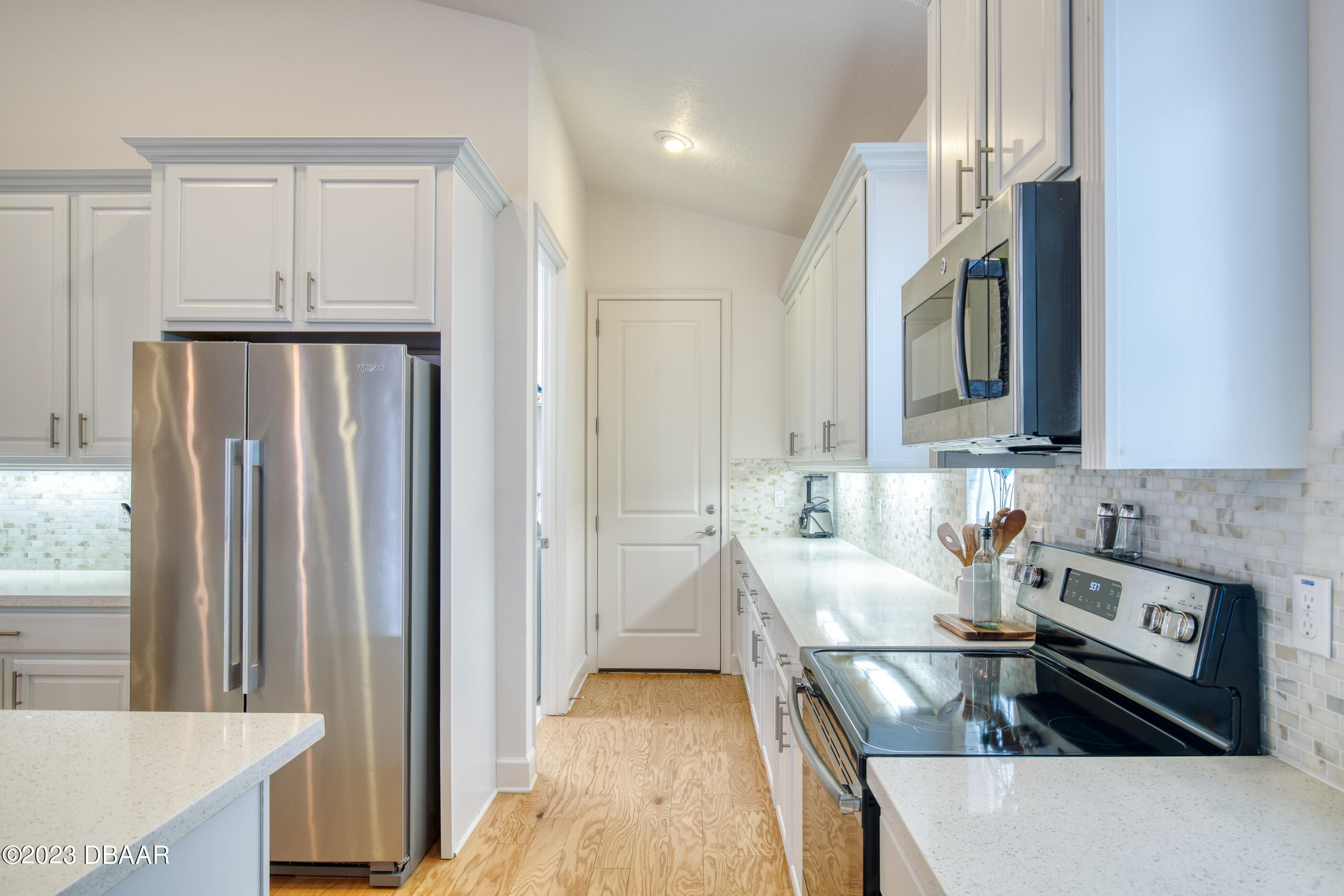 361 Nottinghill Street Ormond Beach, FL 32174 - Photo 11 of 38 361NottinghillStreet-18