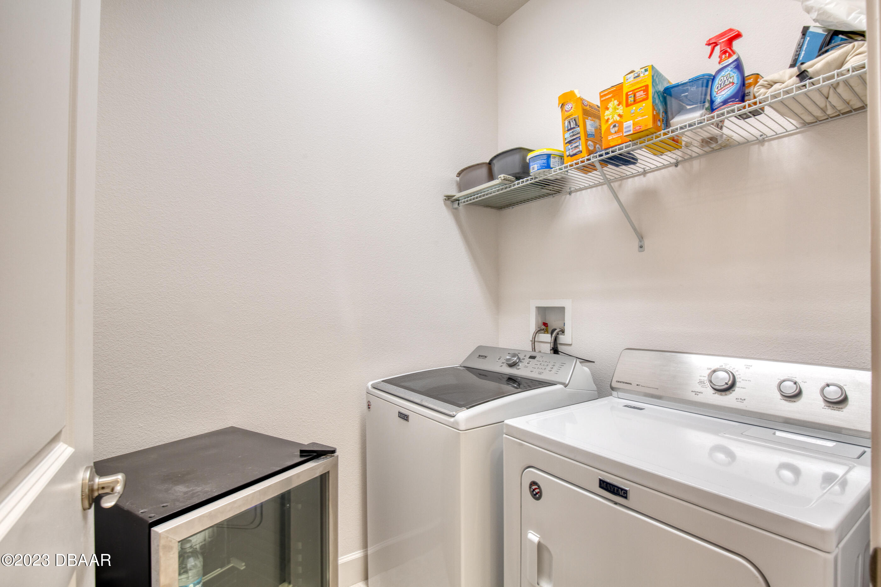 361 Nottinghill Street Ormond Beach, FL 32174 - Photo 12 of 38 361NottinghillStreet-19