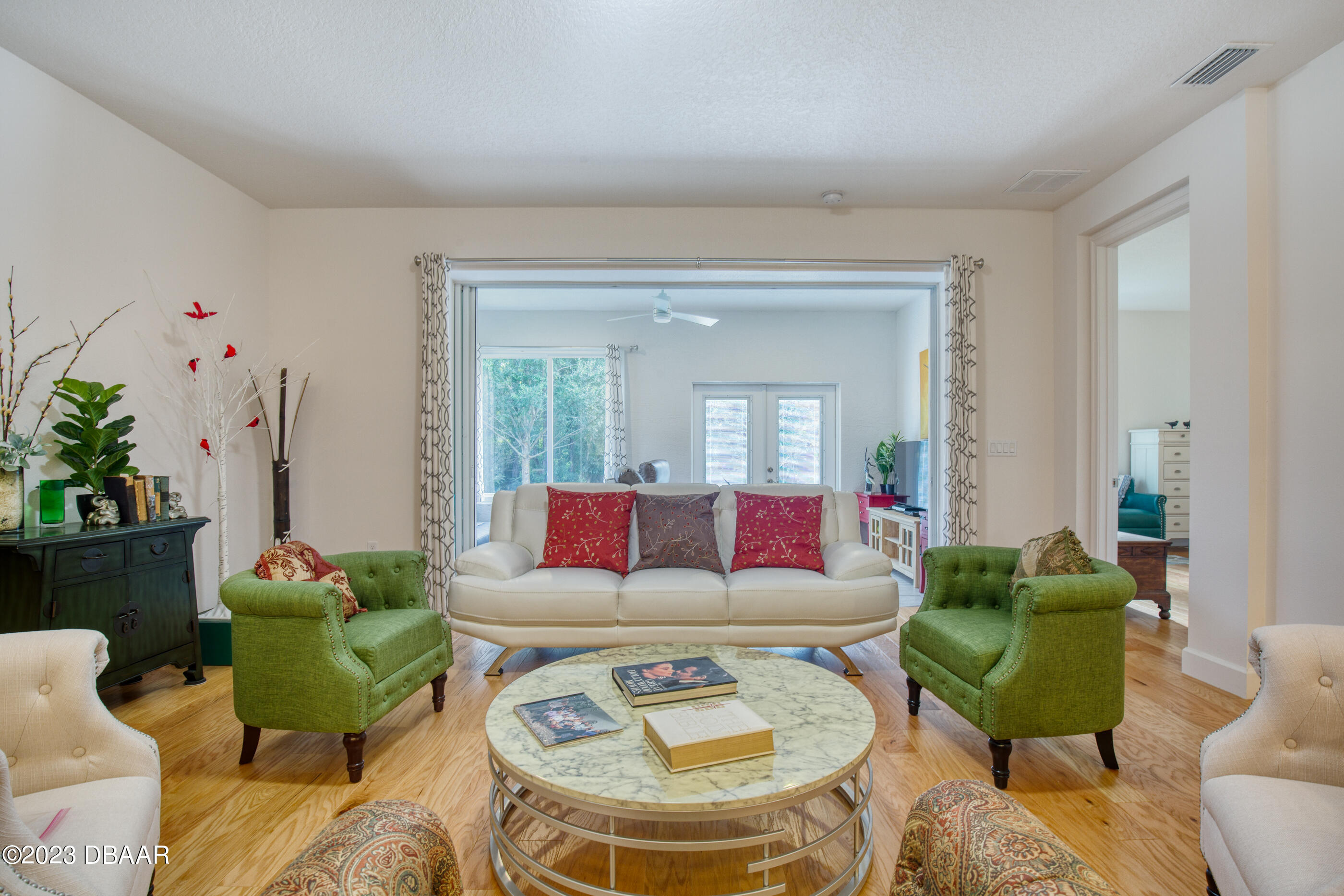 361 Nottinghill Street Ormond Beach, FL 32174 - Photo 14 of 38 361NottinghillStreet-23