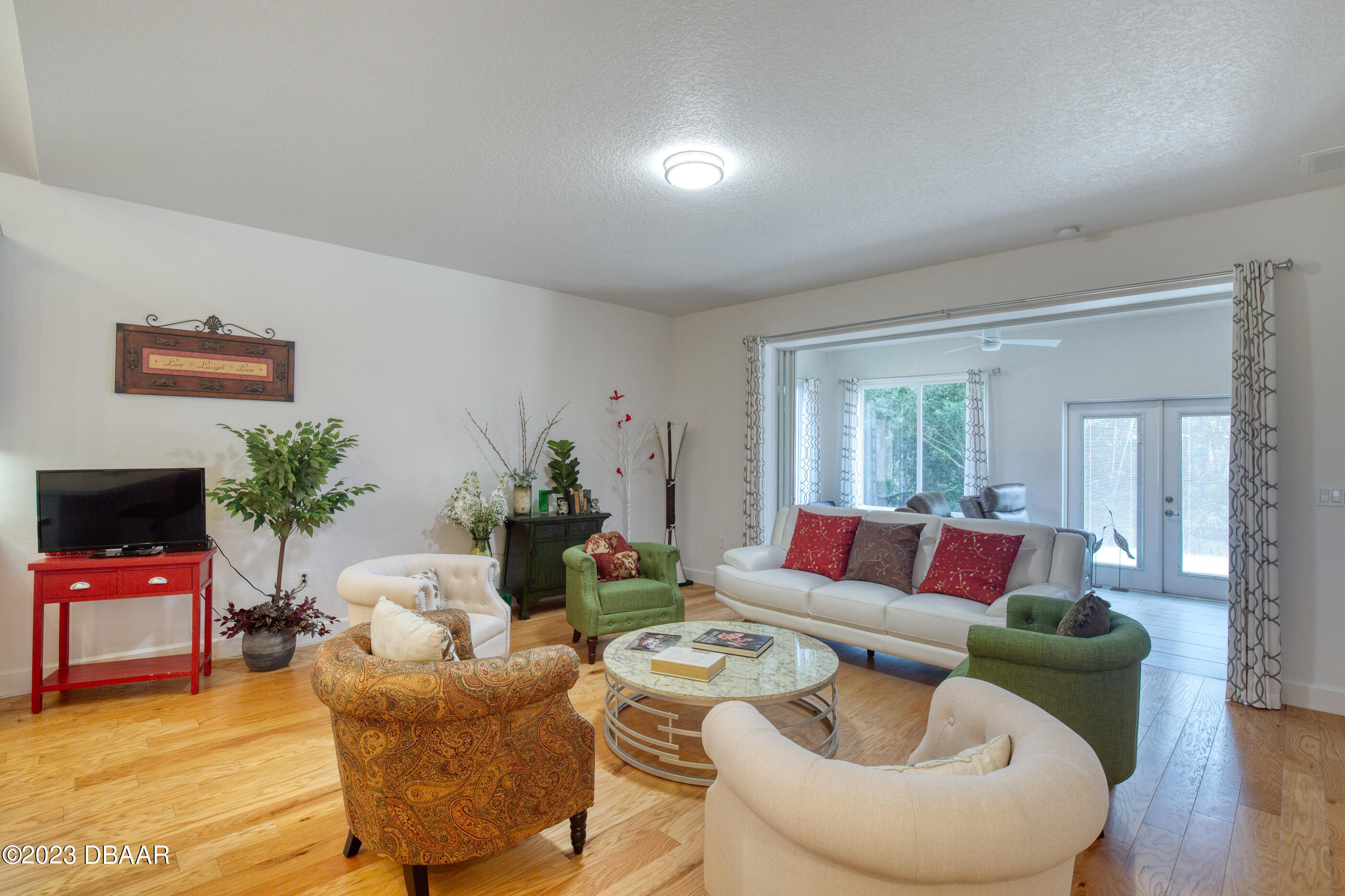 361 Nottinghill Street Ormond Beach, FL 32174 - Photo 15 of 38 361NottinghillStreet-24