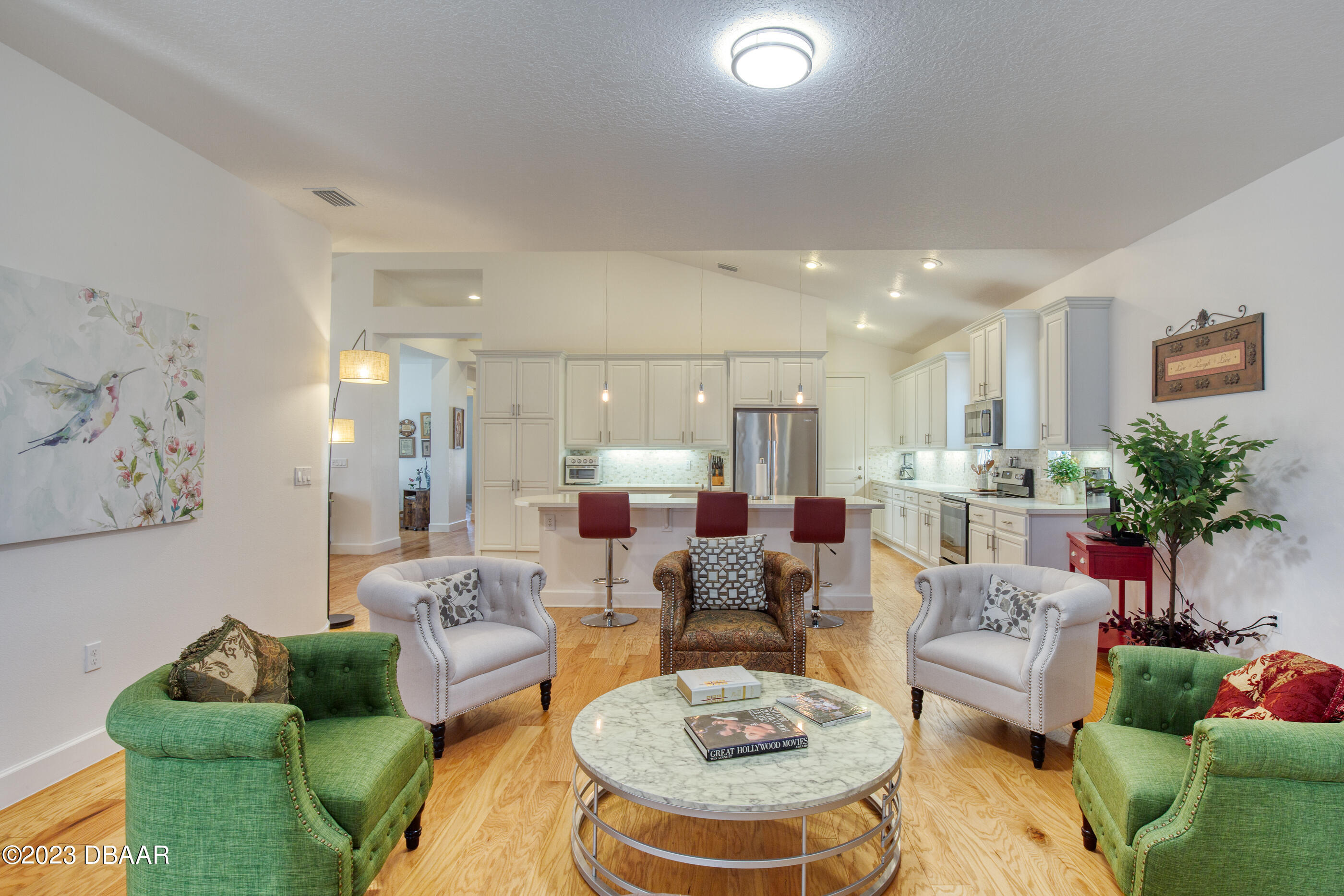 361 Nottinghill Street Ormond Beach, FL 32174 - Photo 16 of 38 361NottinghillStreet-27