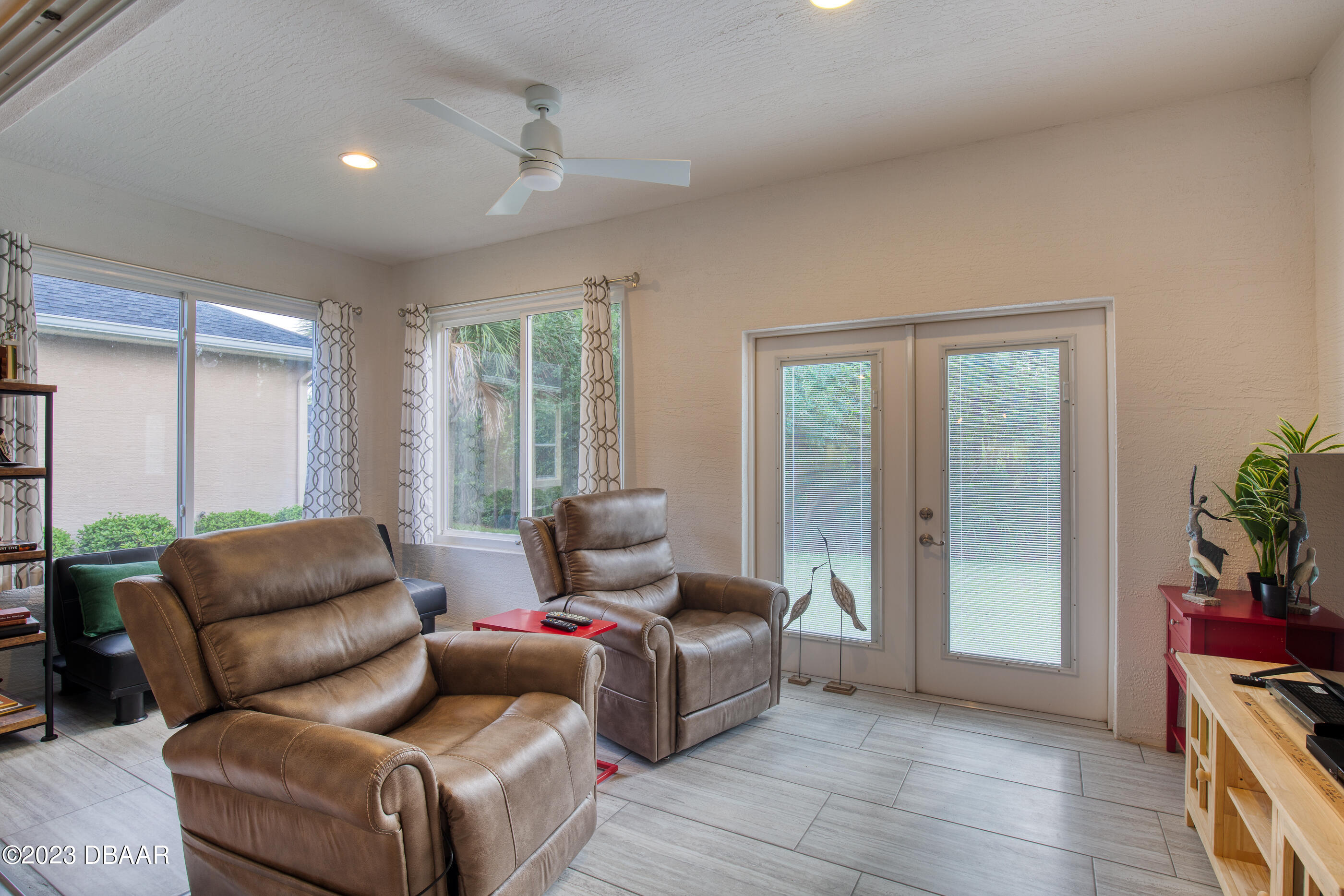 361 Nottinghill Street Ormond Beach, FL 32174 - Photo 17 of 38 361NottinghillStreet-45