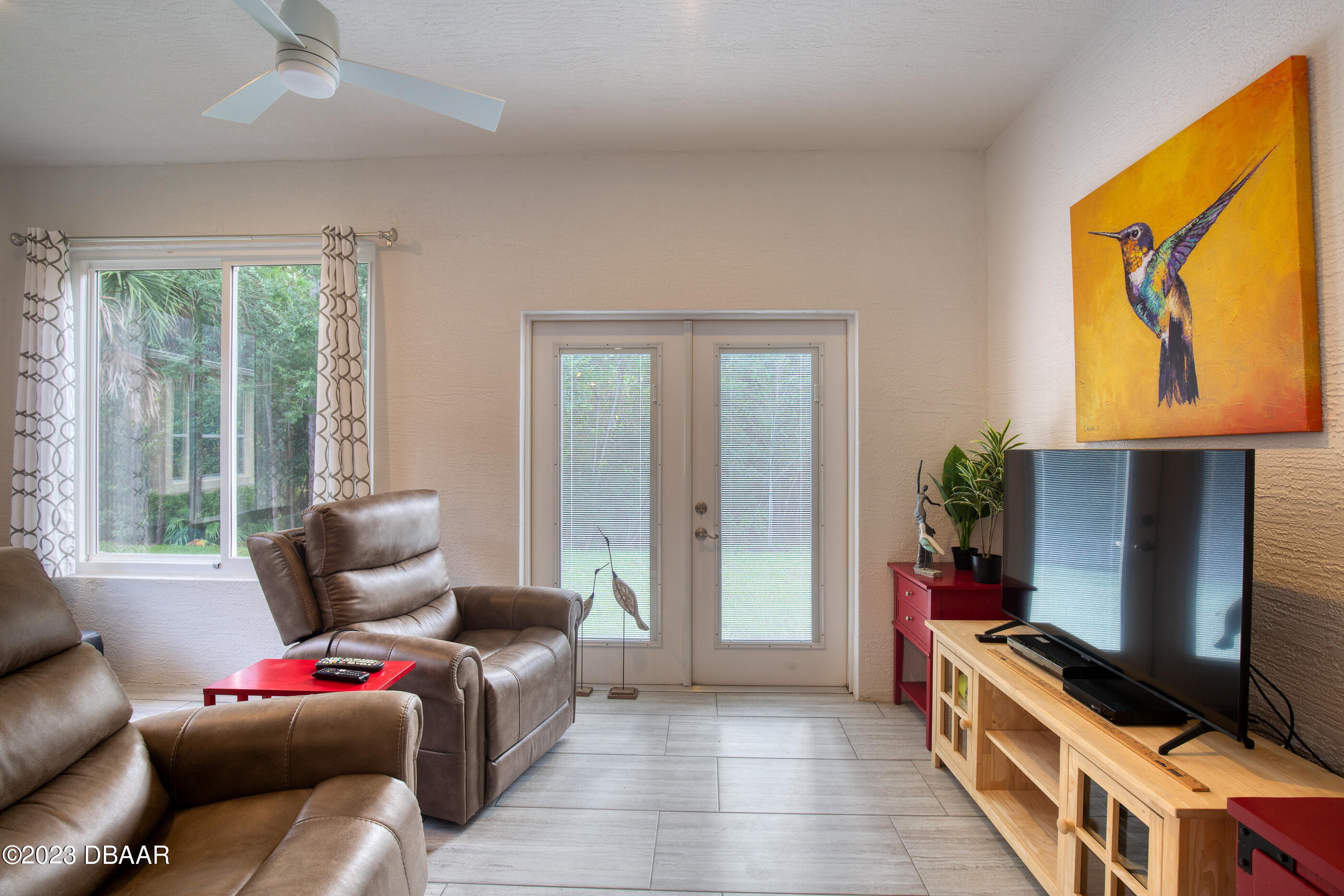 361 Nottinghill Street Ormond Beach, FL 32174 - Photo 18 of 38 361NottinghillStreet-46