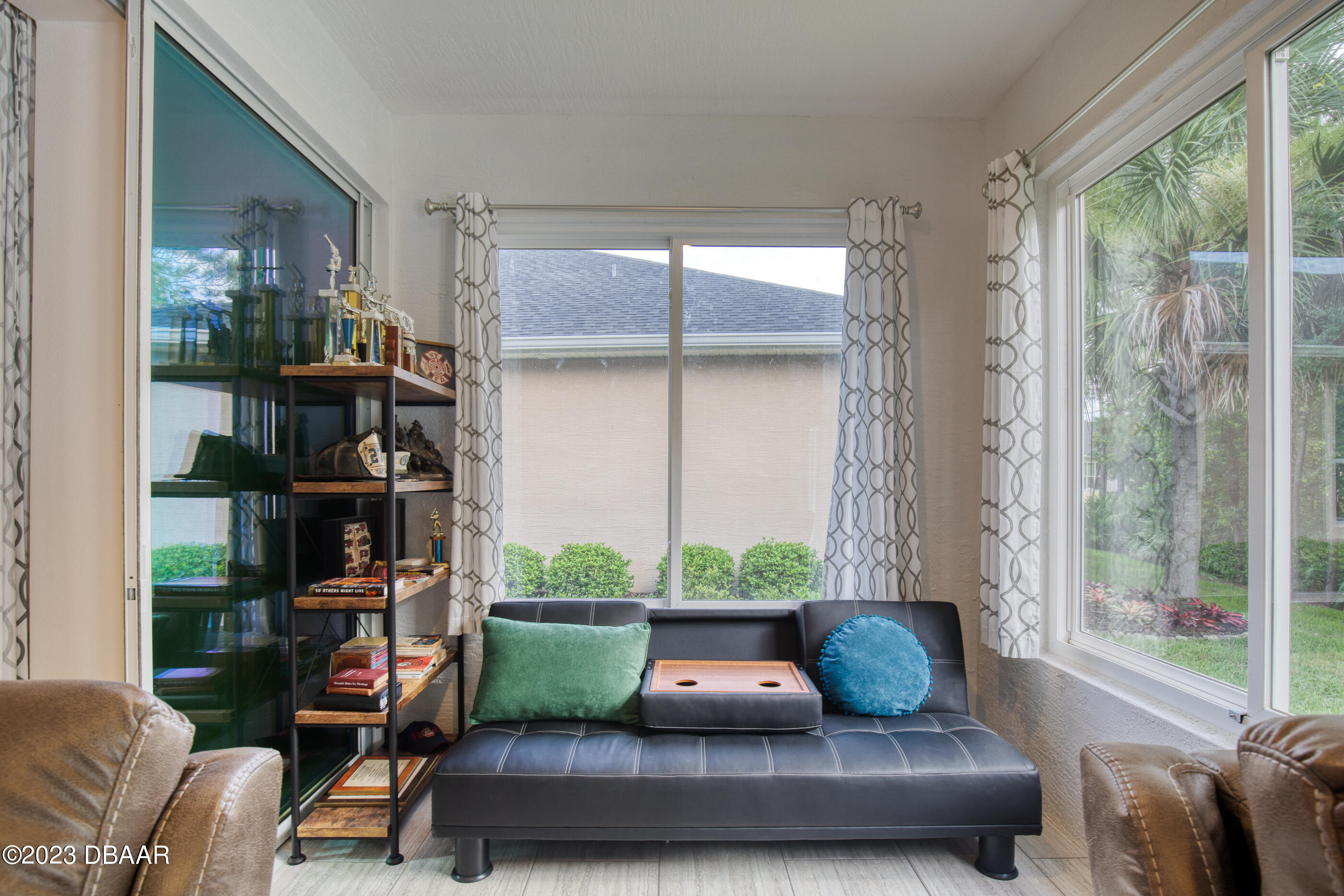 361 Nottinghill Street Ormond Beach, FL 32174 - Photo 19 of 38 361NottinghillStreet-47