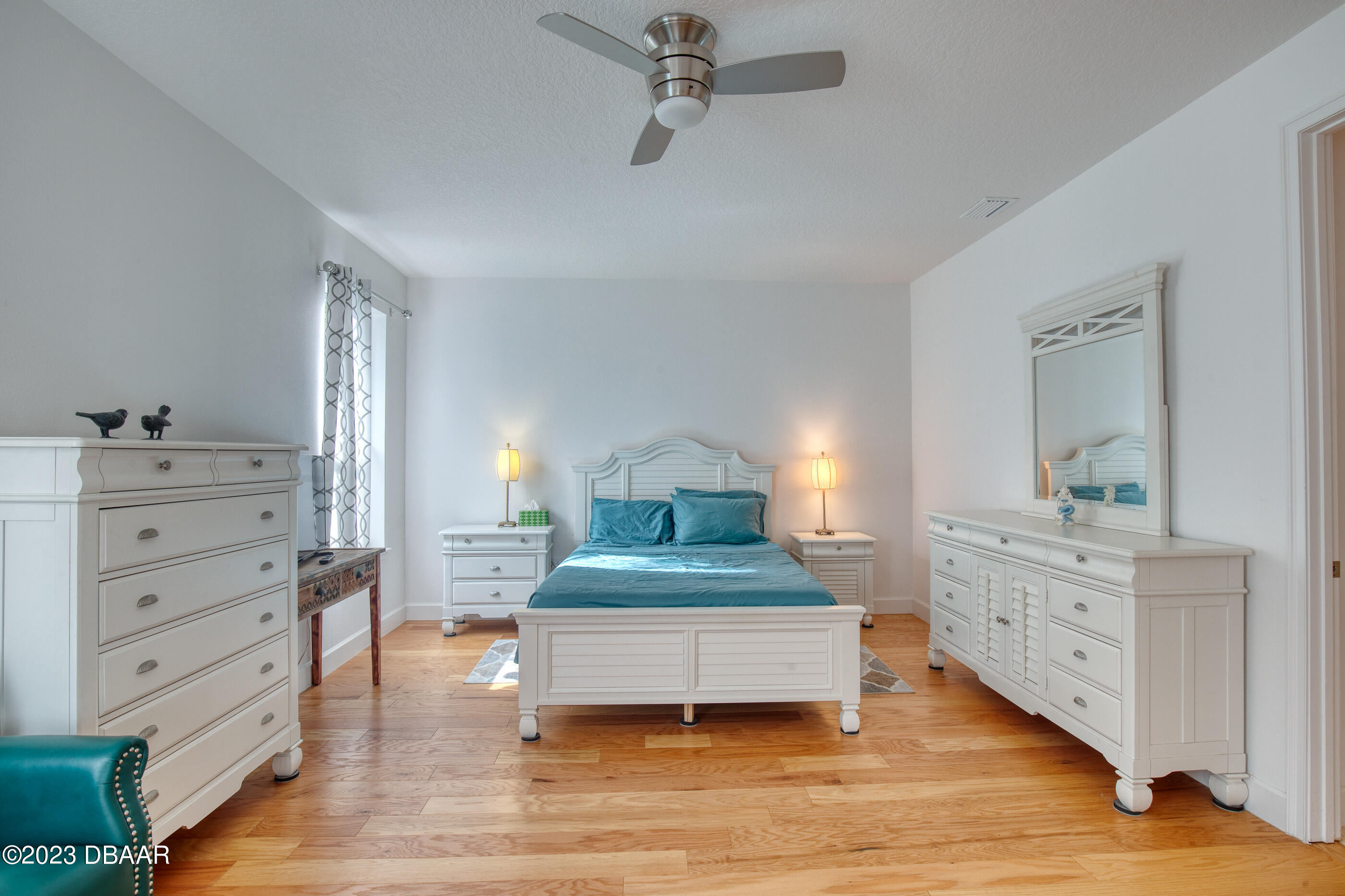 361 Nottinghill Street Ormond Beach, FL 32174 - Photo 20 of 38 361NottinghillStreet-30