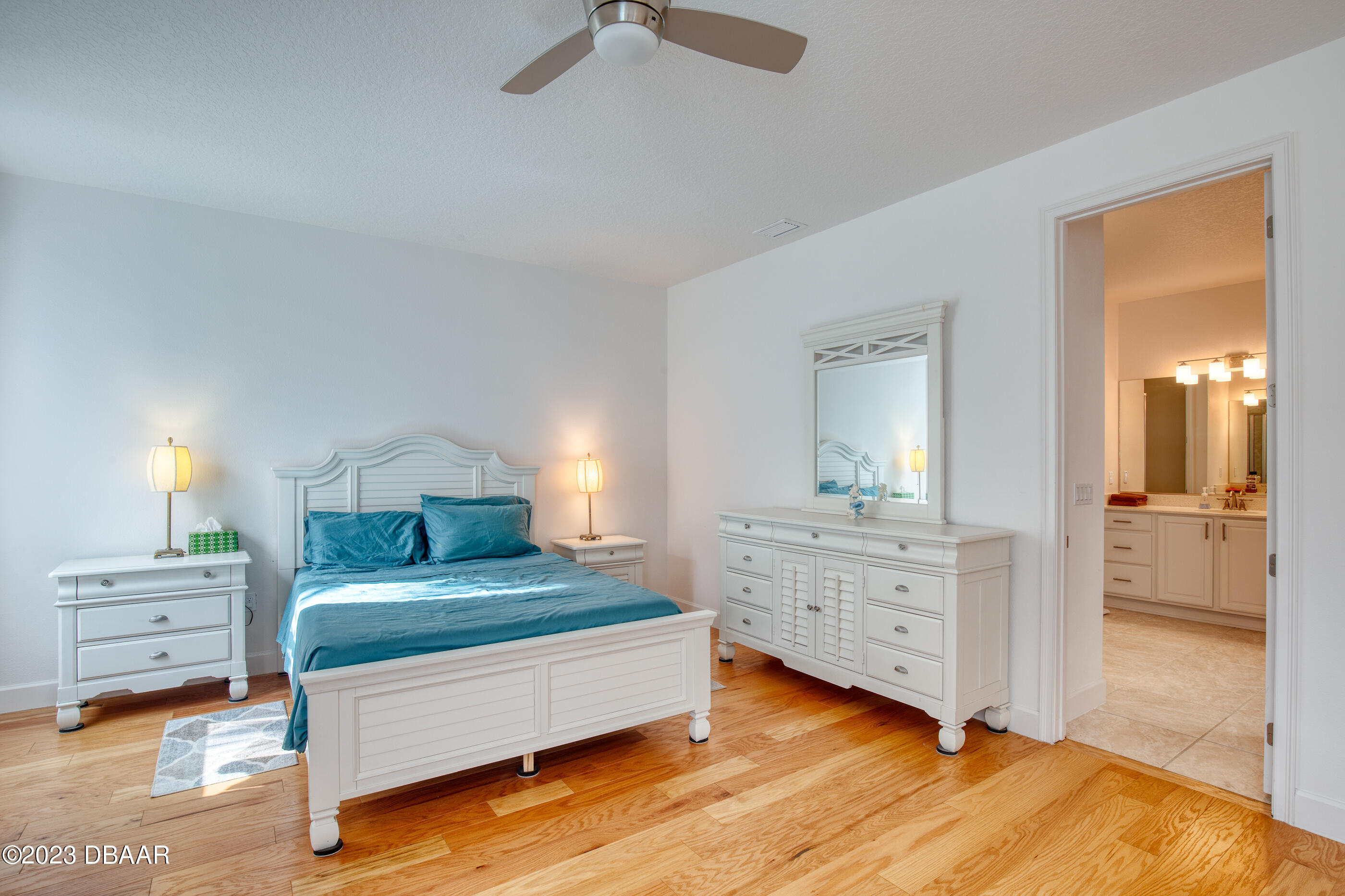 361 Nottinghill Street Ormond Beach, FL 32174 - Photo 21 of 38 361NottinghillStreet-31