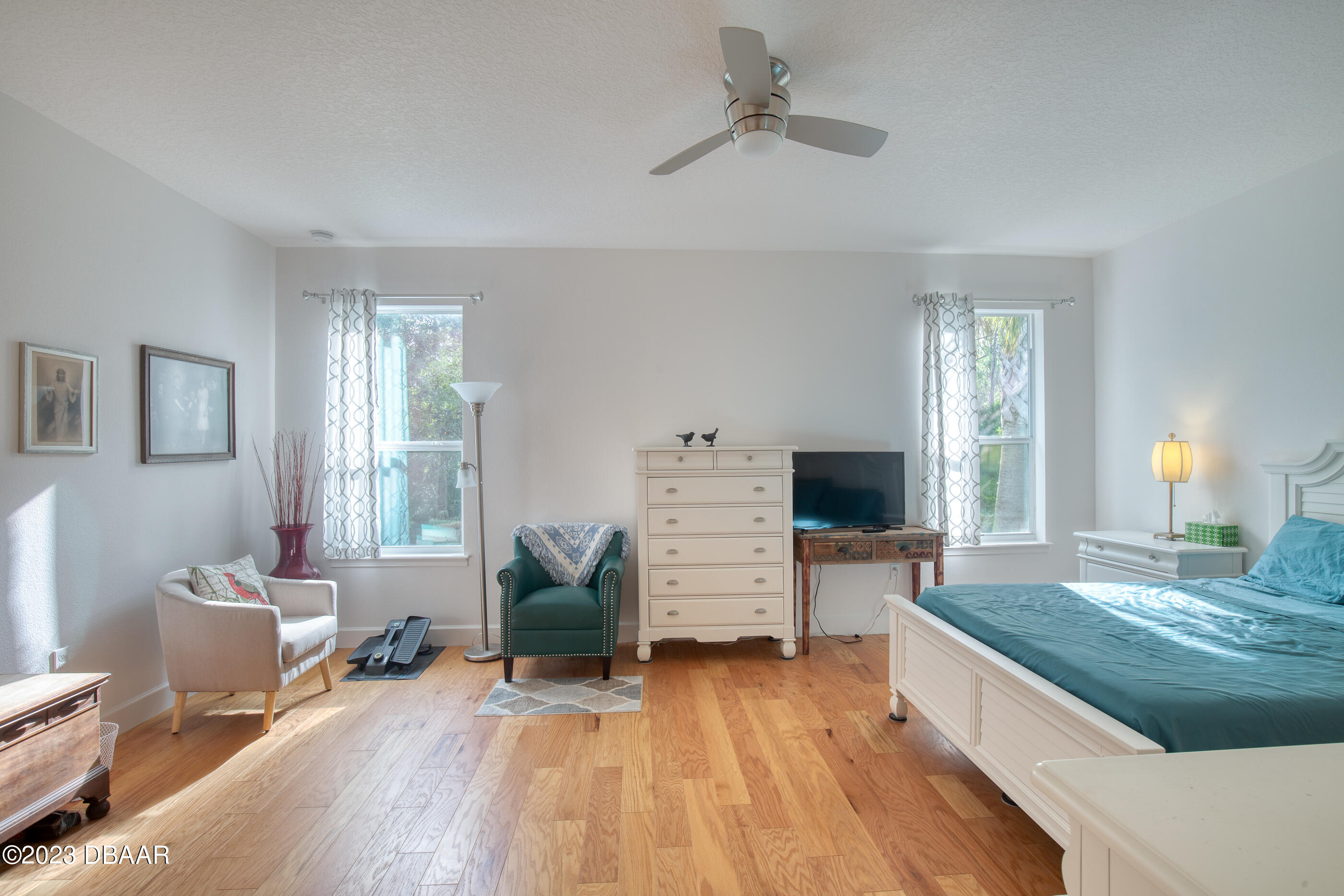 361 Nottinghill Street Ormond Beach, FL 32174 - Photo 22 of 38 361NottinghillStreet-32