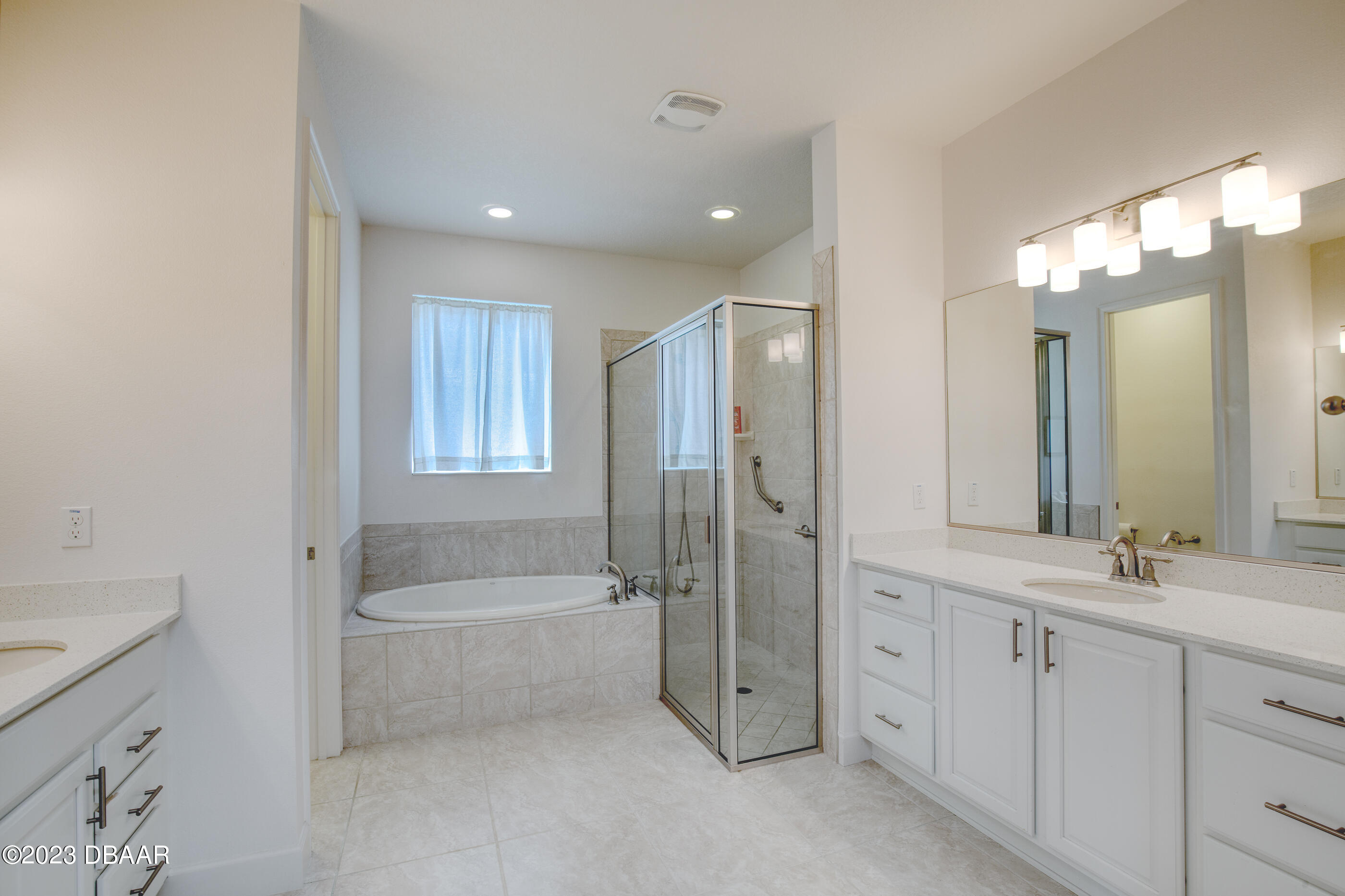 361 Nottinghill Street Ormond Beach, FL 32174 - Photo 24 of 38 361NottinghillStreet-35