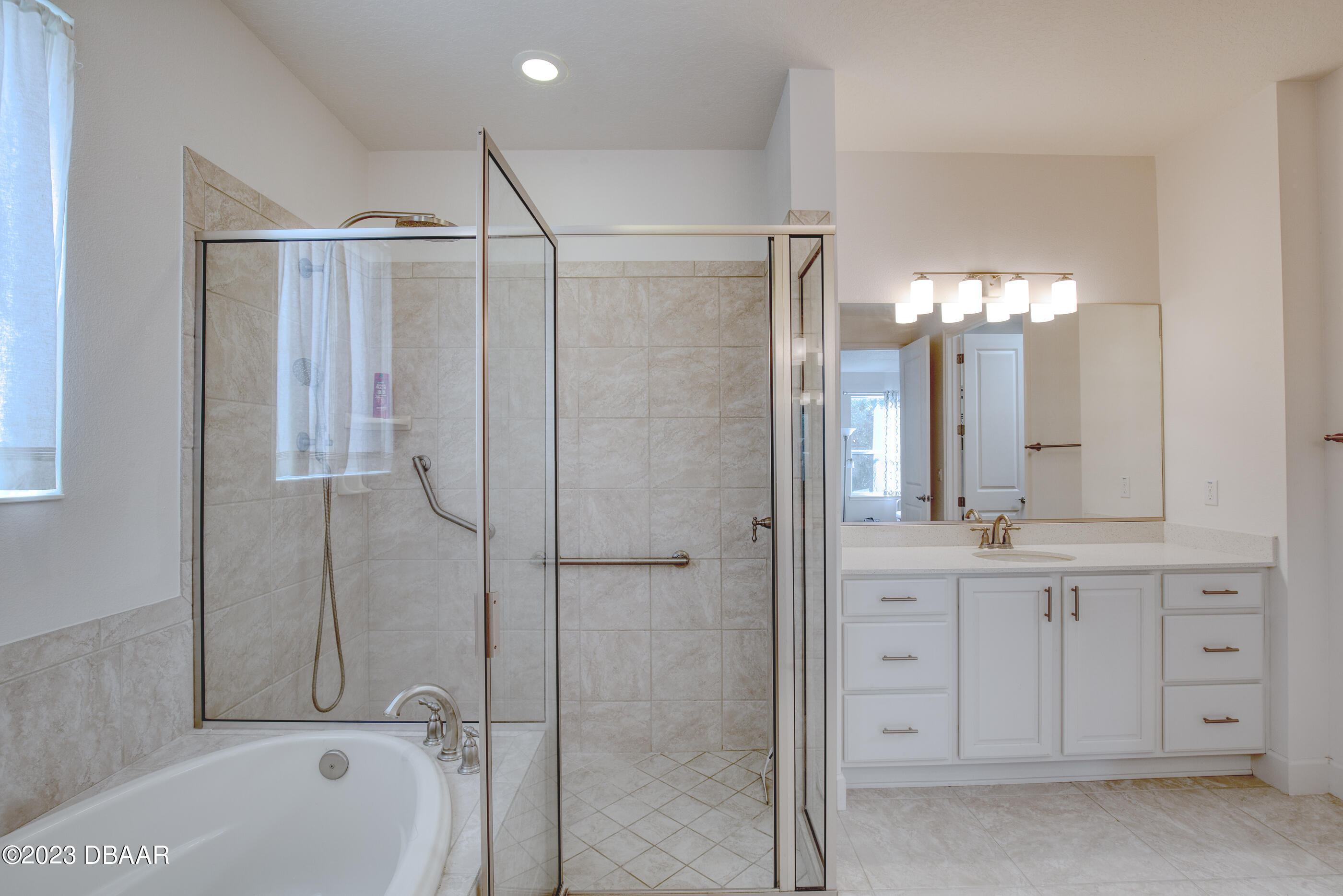 361 Nottinghill Street Ormond Beach, FL 32174 - Photo 25 of 38 361NottinghillStreet-36