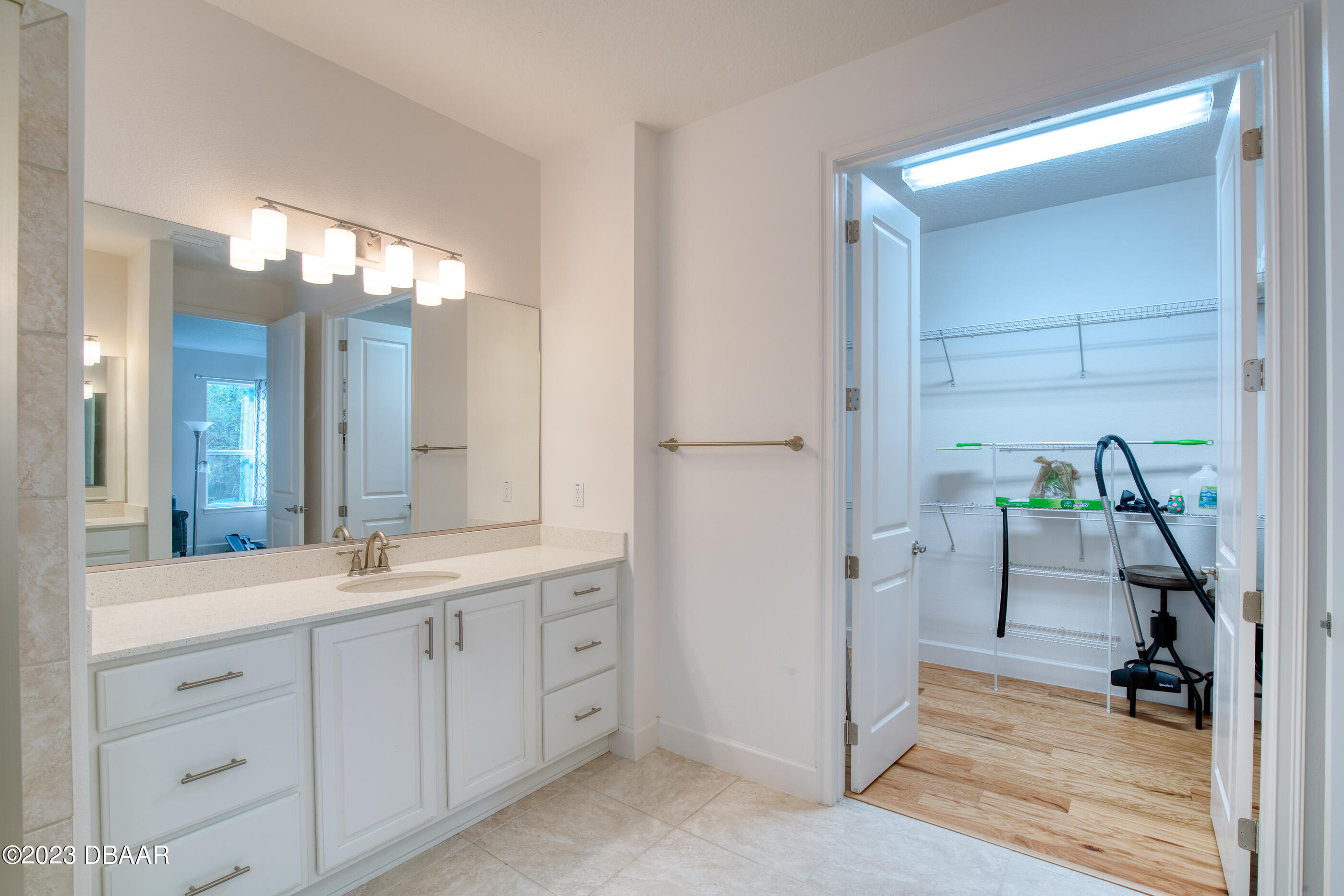 361 Nottinghill Street Ormond Beach, FL 32174 - Photo 26 of 38 361NottinghillStreet-37