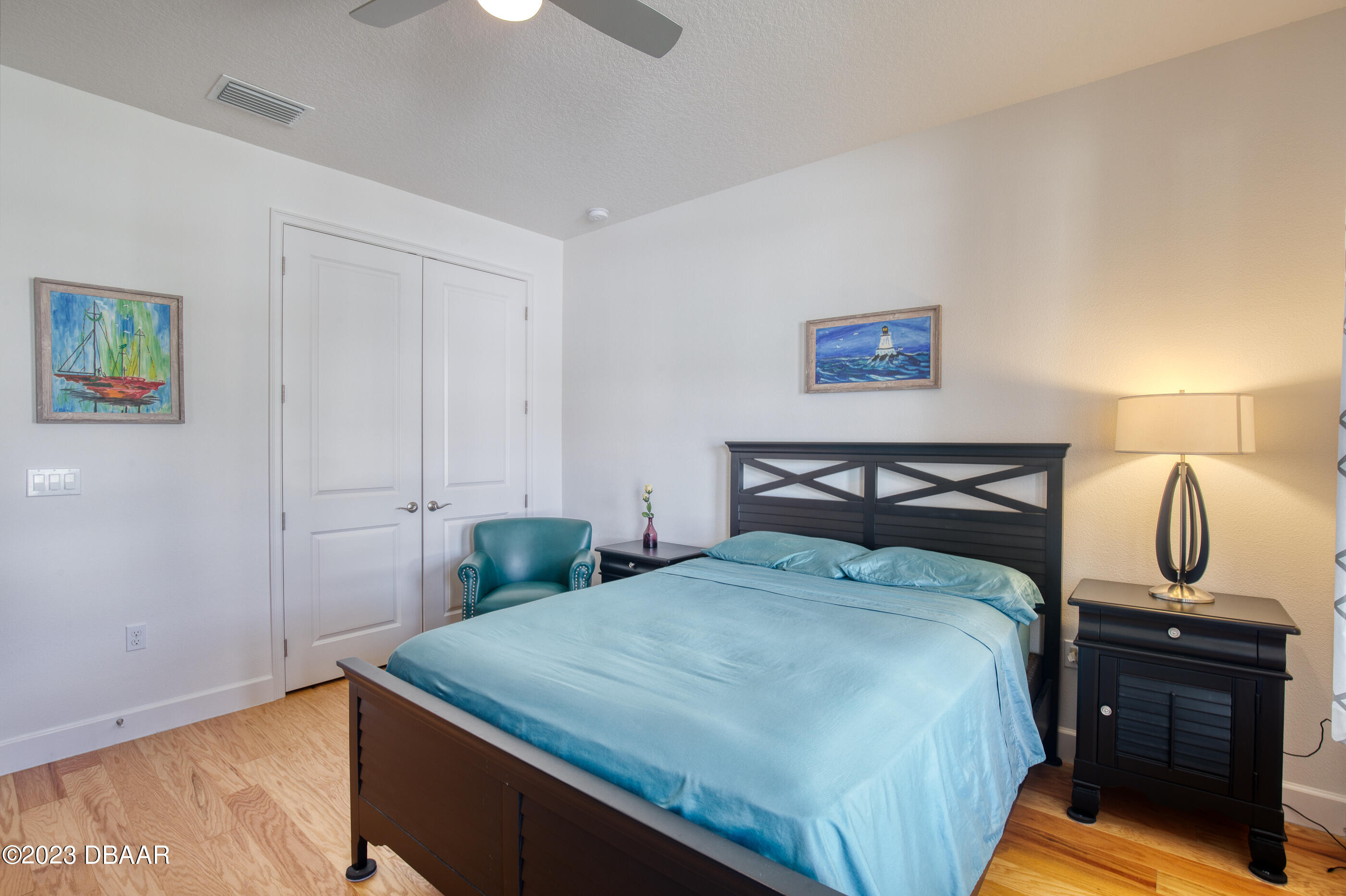 361 Nottinghill Street Ormond Beach, FL 32174 - Photo 27 of 38 361NottinghillStreet-43