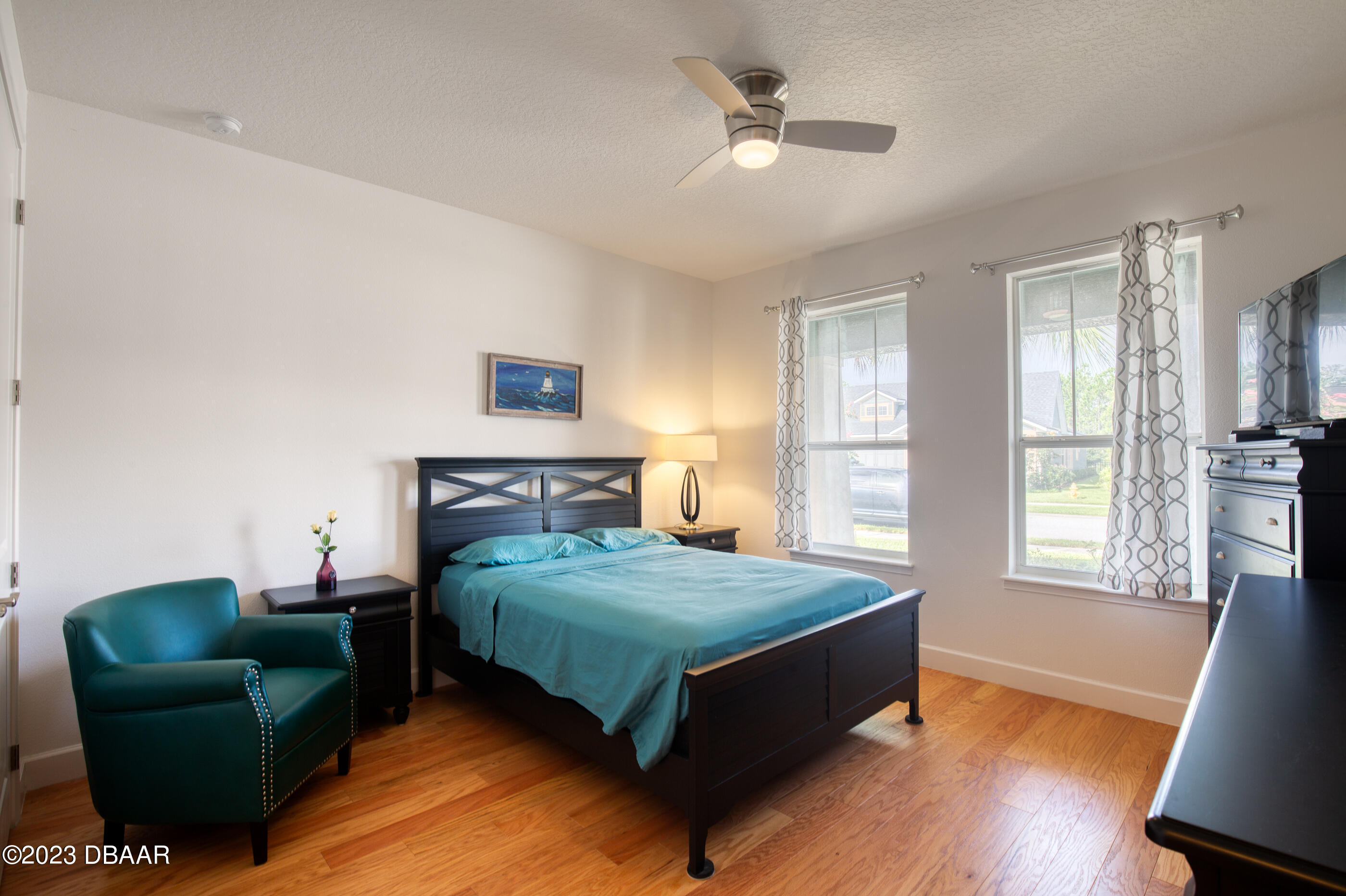 361 Nottinghill Street Ormond Beach, FL 32174 - Photo 28 of 38 361NottinghillStreet-42