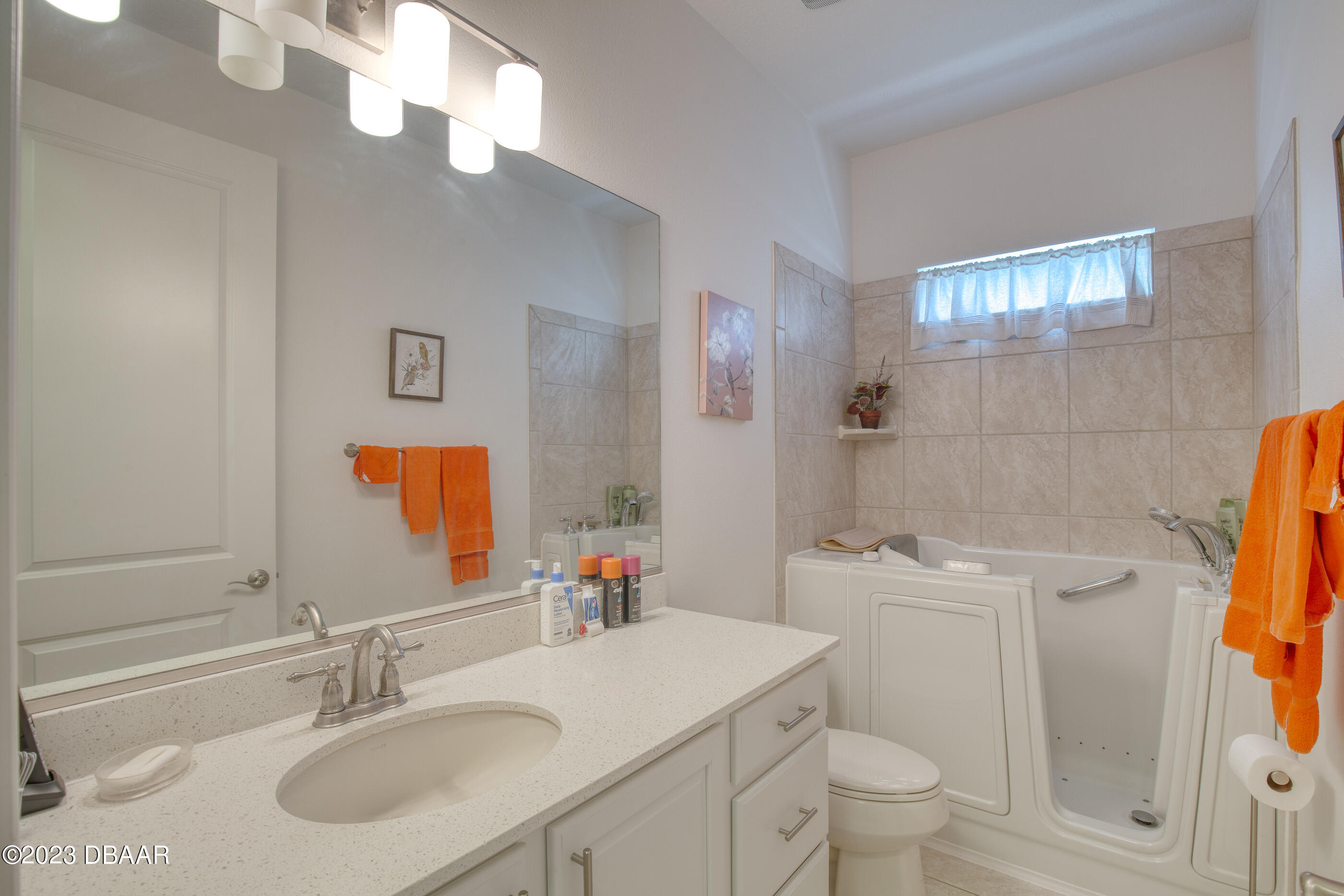 361 Nottinghill Street Ormond Beach, FL 32174 - Photo 29 of 38 361NottinghillStreet-40