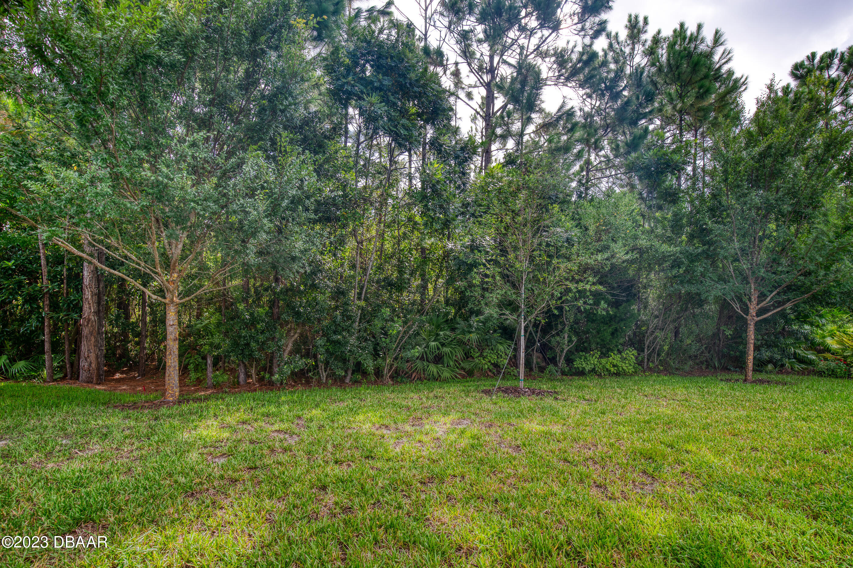 361 Nottinghill Street Ormond Beach, FL 32174 - Photo 30 of 38 361NottinghillStreet-49