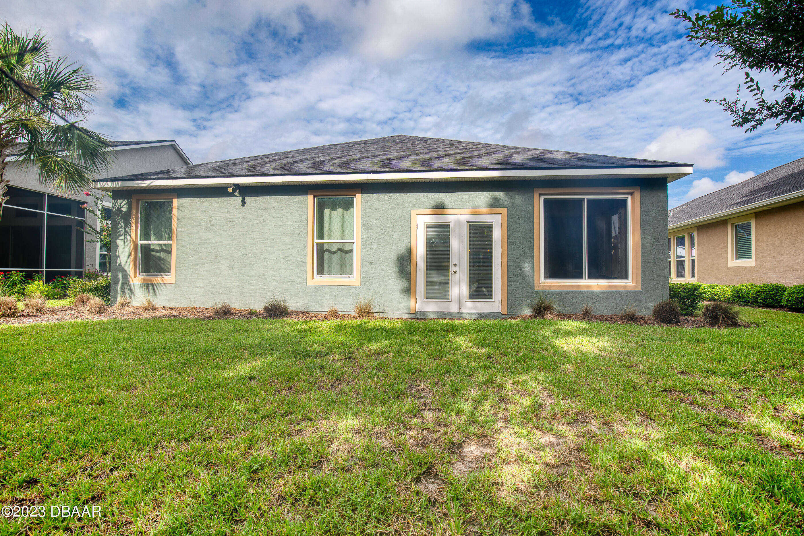 361 Nottinghill Street Ormond Beach, FL 32174 - Photo 31 of 38 361NottinghillStreet-50