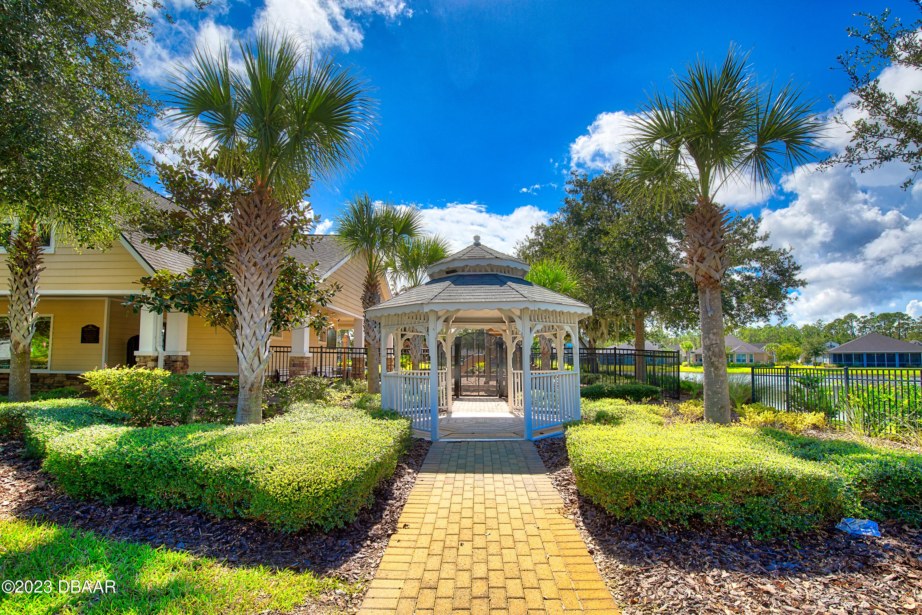 361 Nottinghill Street Ormond Beach, FL 32174 - Photo 34 of 38 ChelseaPlaceFacilities-1