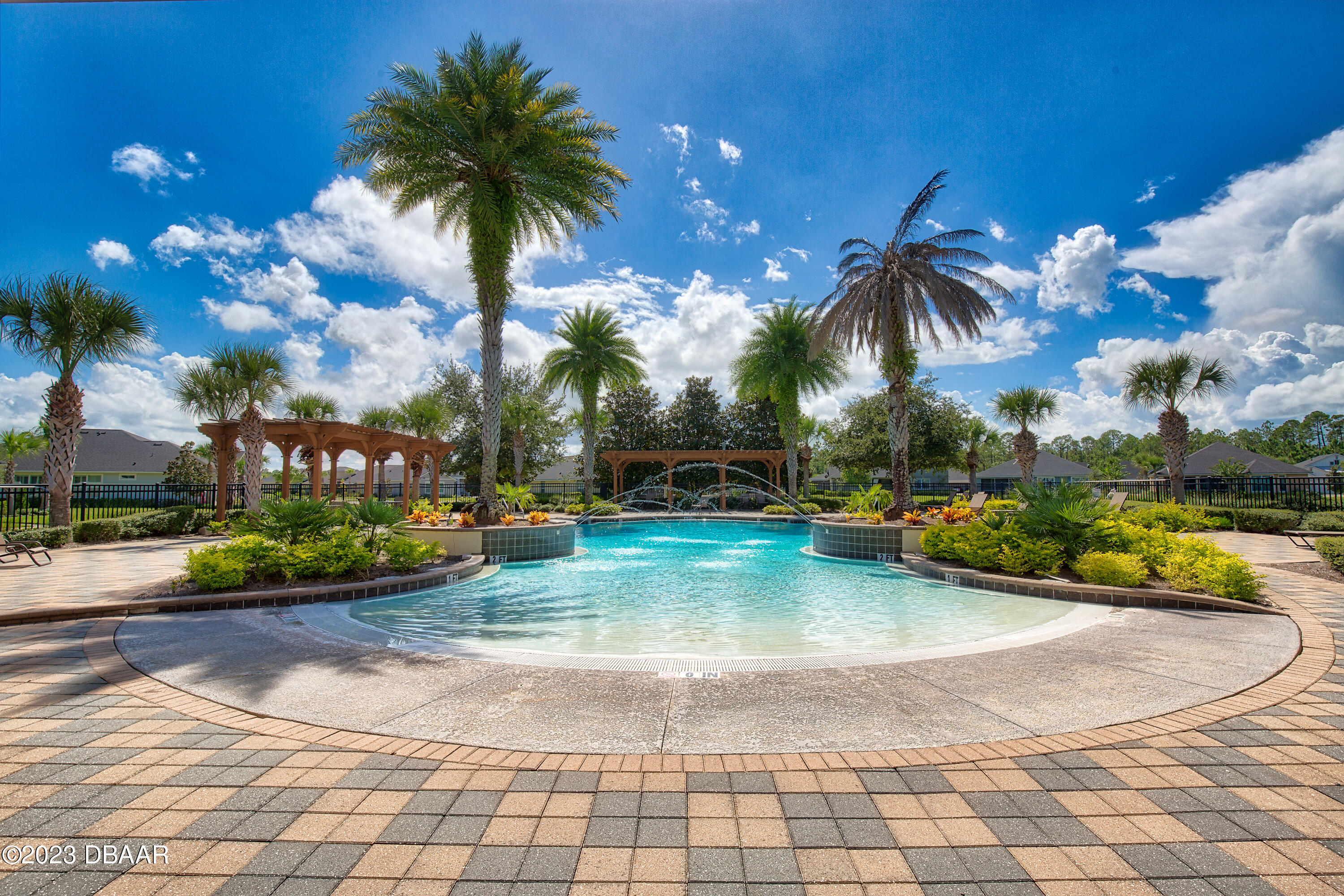 361 Nottinghill Street Ormond Beach, FL 32174 - Photo 36 of 38 ChelseaPlaceFacilities-3