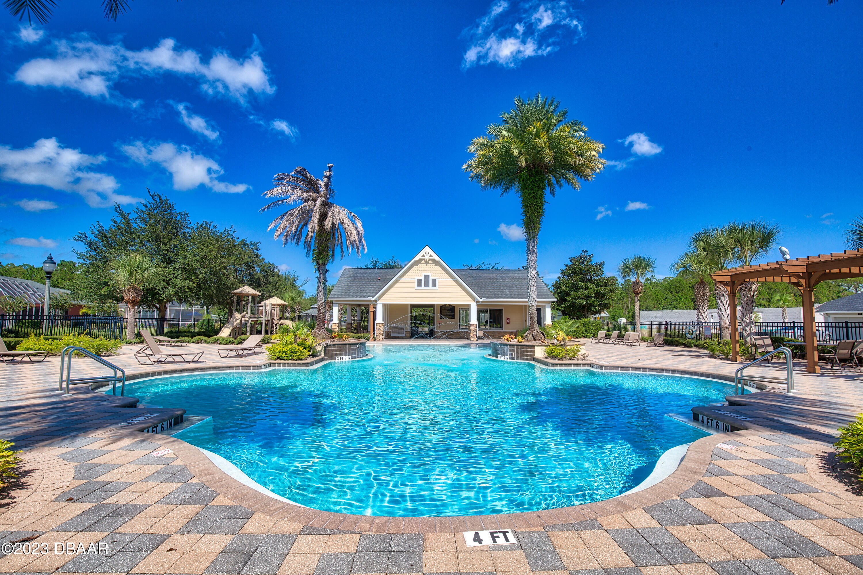 361 Nottinghill Street Ormond Beach, FL 32174 - Photo 37 of 38 ChelseaPlaceFacilities-5