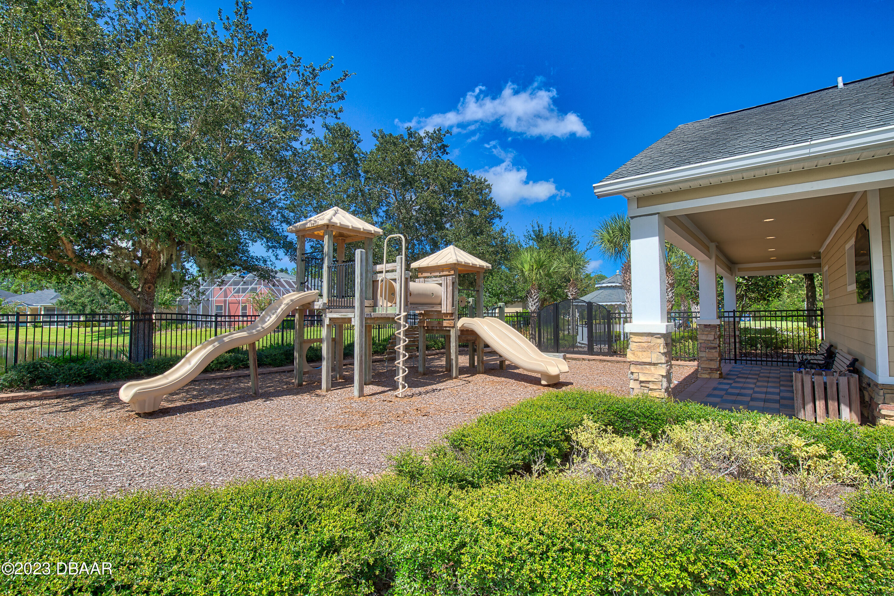 361 Nottinghill Street Ormond Beach, FL 32174 - Photo 38 of 38 ChelseaPlaceFacilities-4