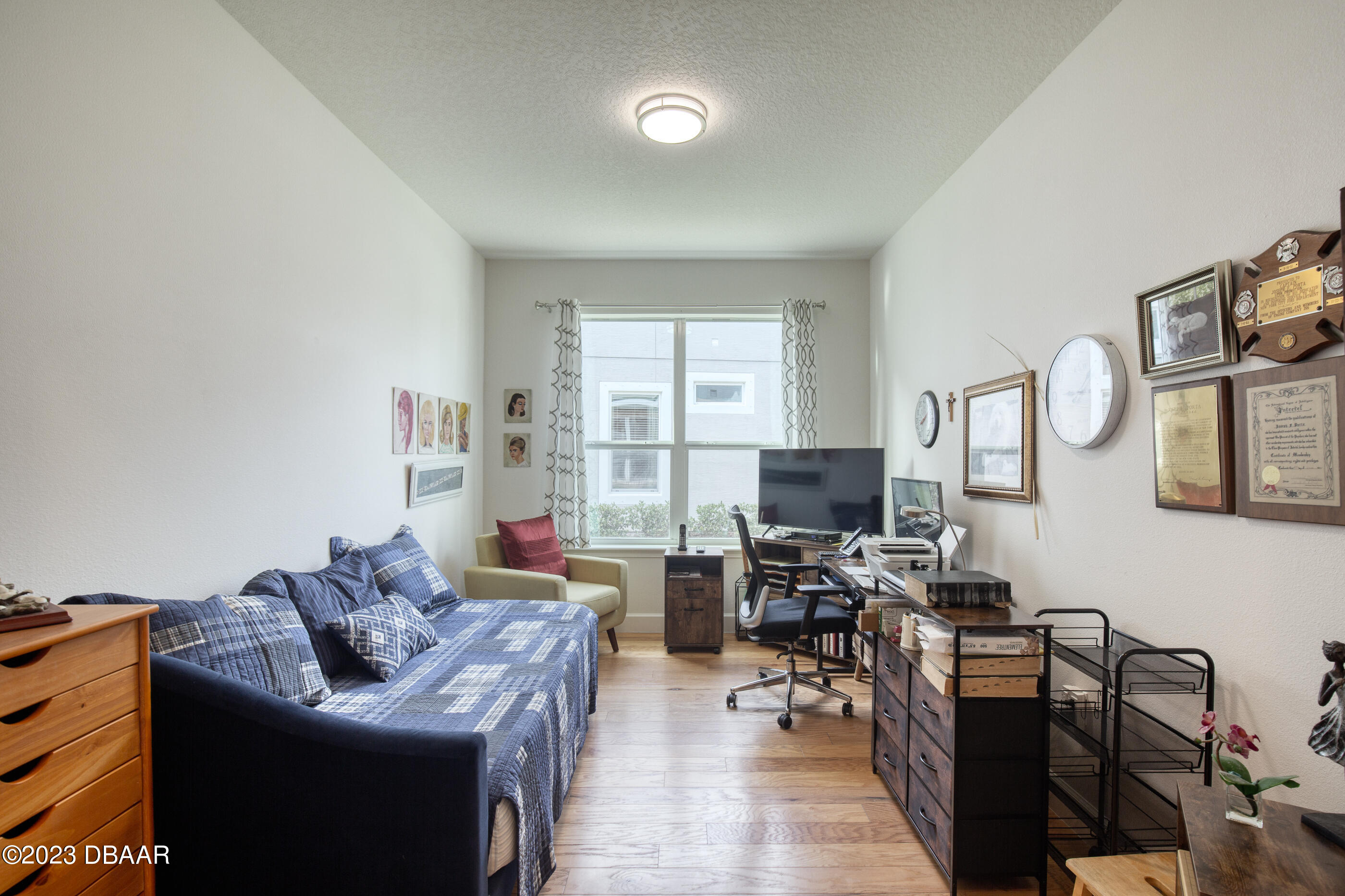 361 Nottinghill Street Ormond Beach, FL 32174 - Photo 4 of 38 361NottinghillStreet-9