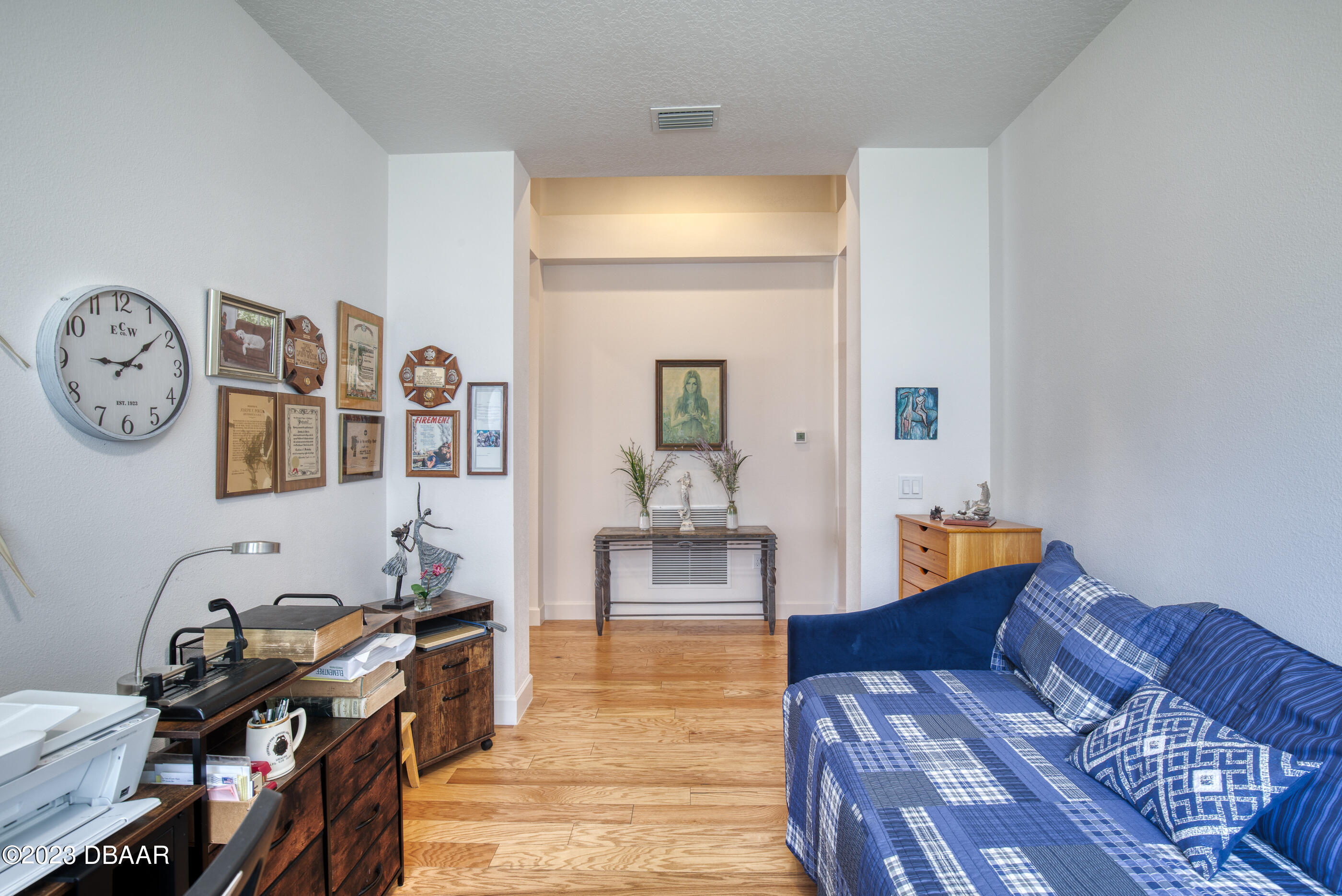 361 Nottinghill Street Ormond Beach, FL 32174 - Photo 5 of 38 361NottinghillStreet-10