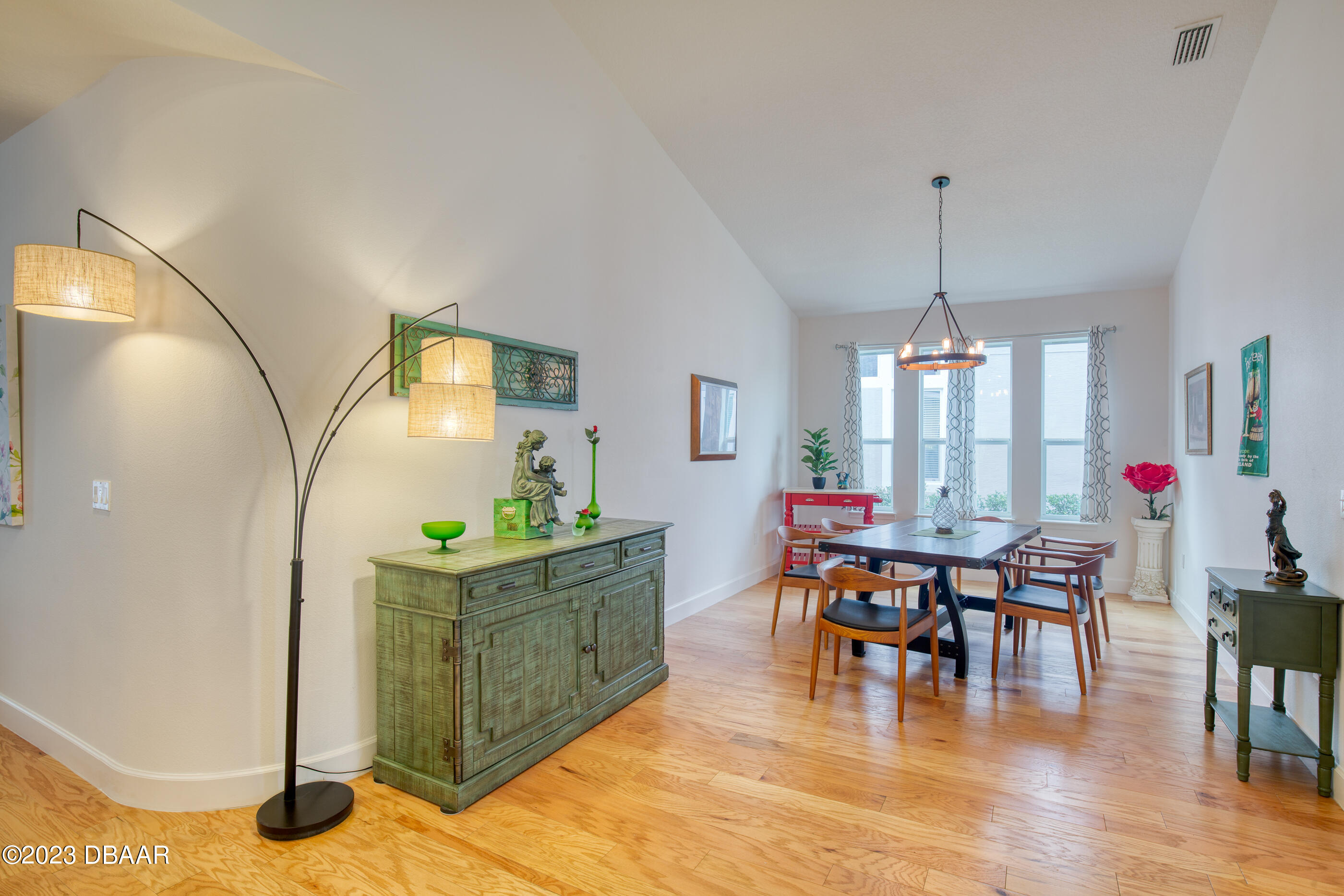 361 Nottinghill Street Ormond Beach, FL 32174 - Photo 6 of 38 361NottinghillStreet-13