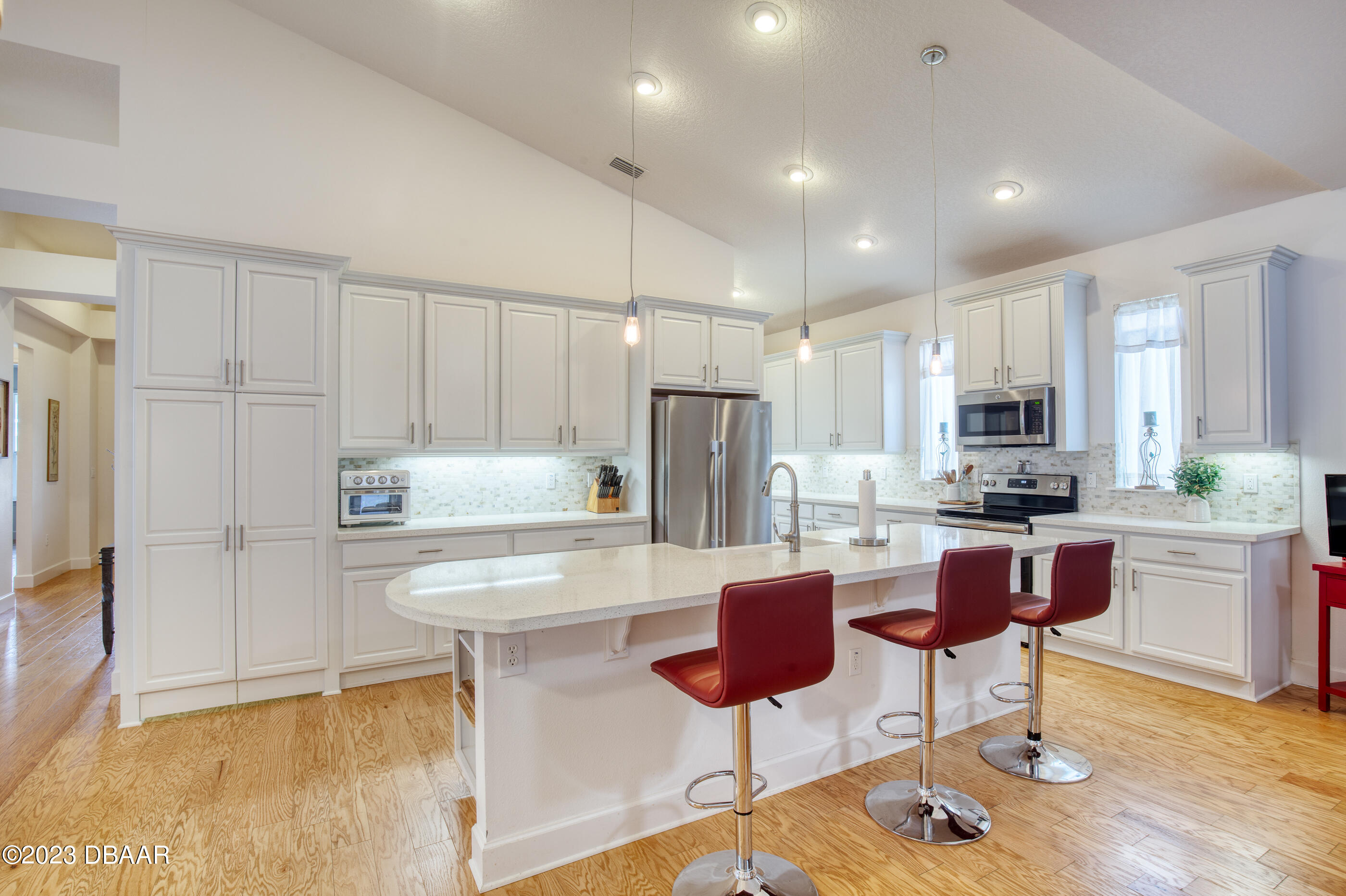 361 Nottinghill Street Ormond Beach, FL 32174 - Photo 7 of 38 361NottinghillStreet-14