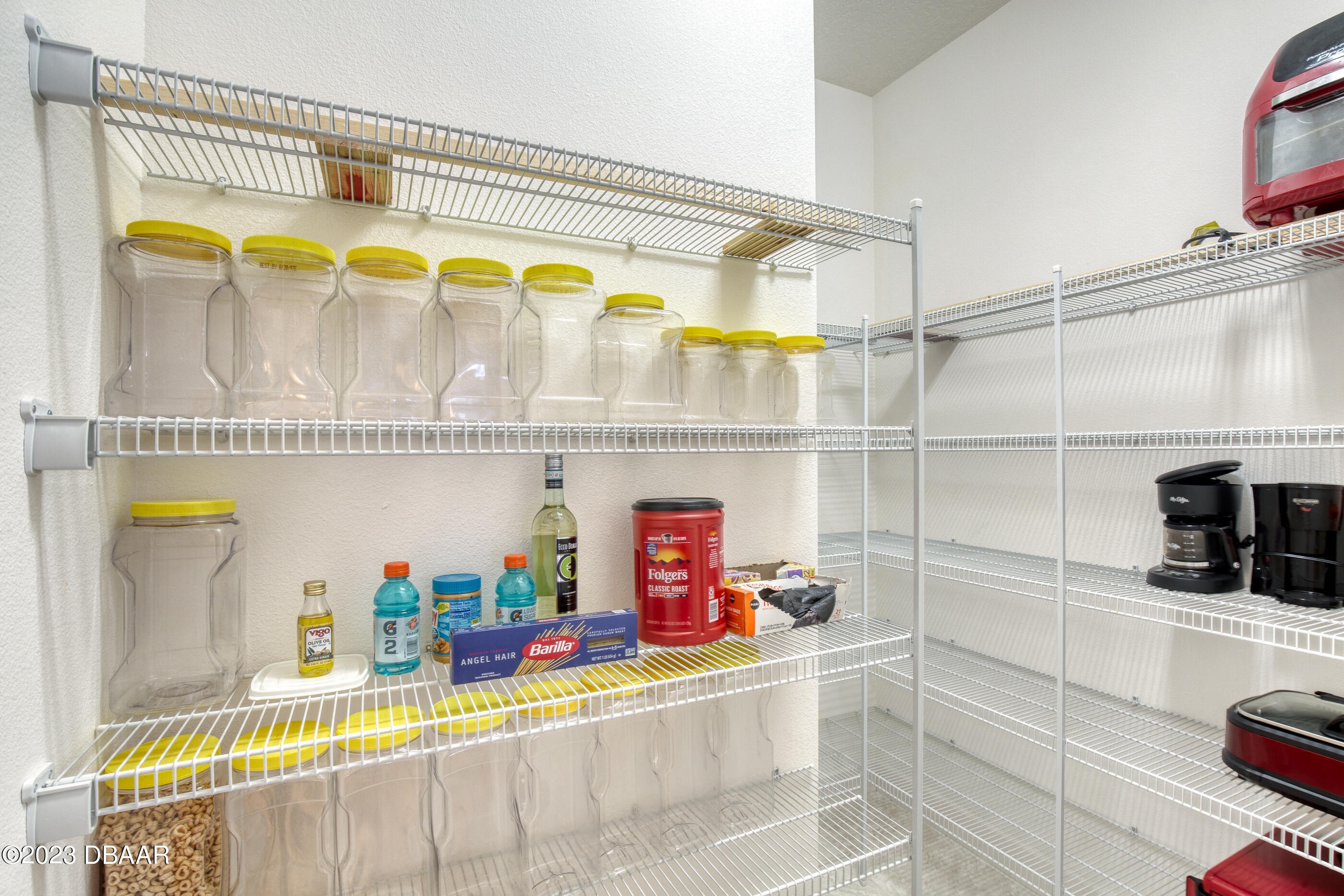 361 Nottinghill Street Ormond Beach, FL 32174 - Photo 9 of 38 361NottinghillStreet-17