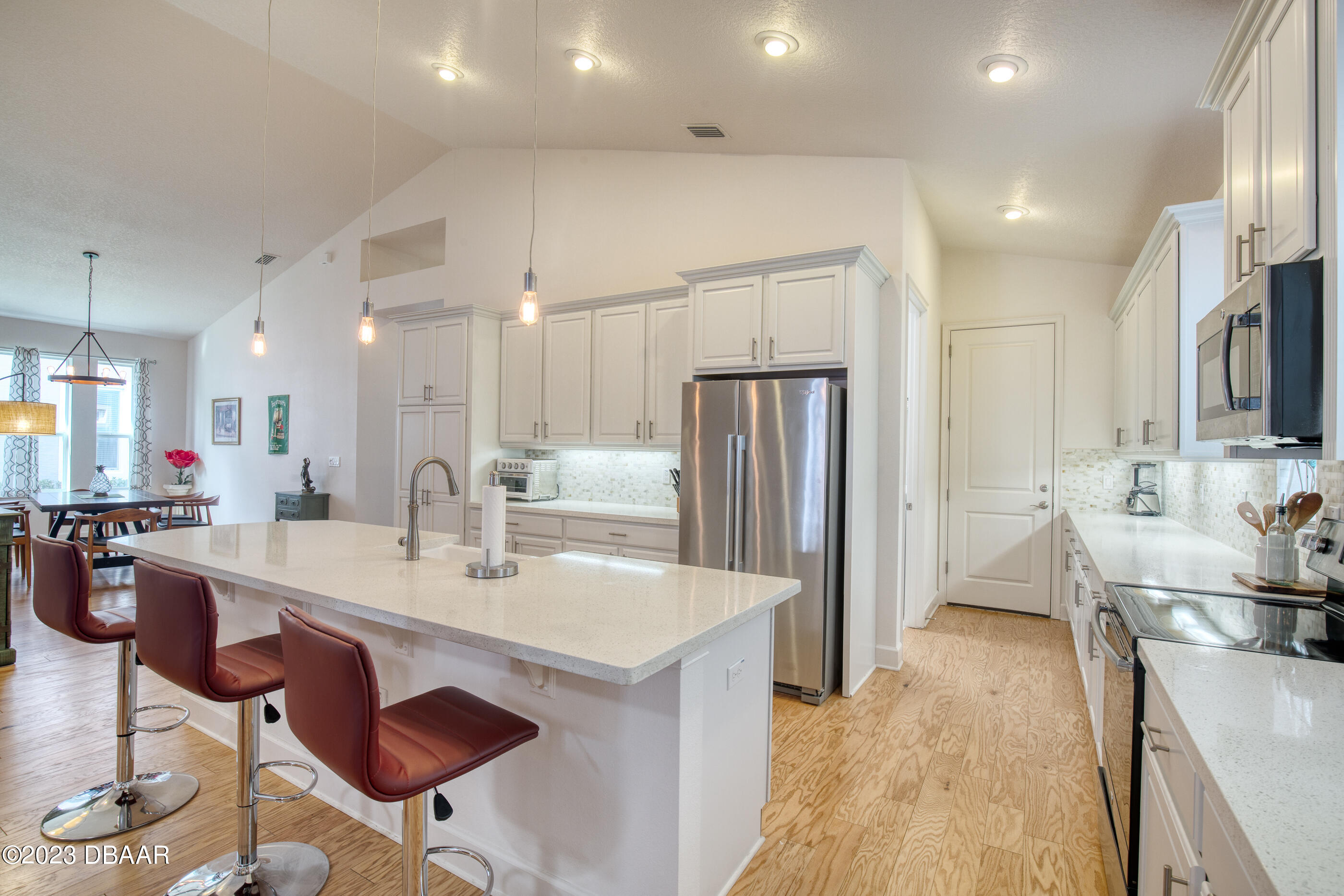 361 Nottinghill Street Ormond Beach, FL 32174 - Photo 10 of 38 361NottinghillStreet-20