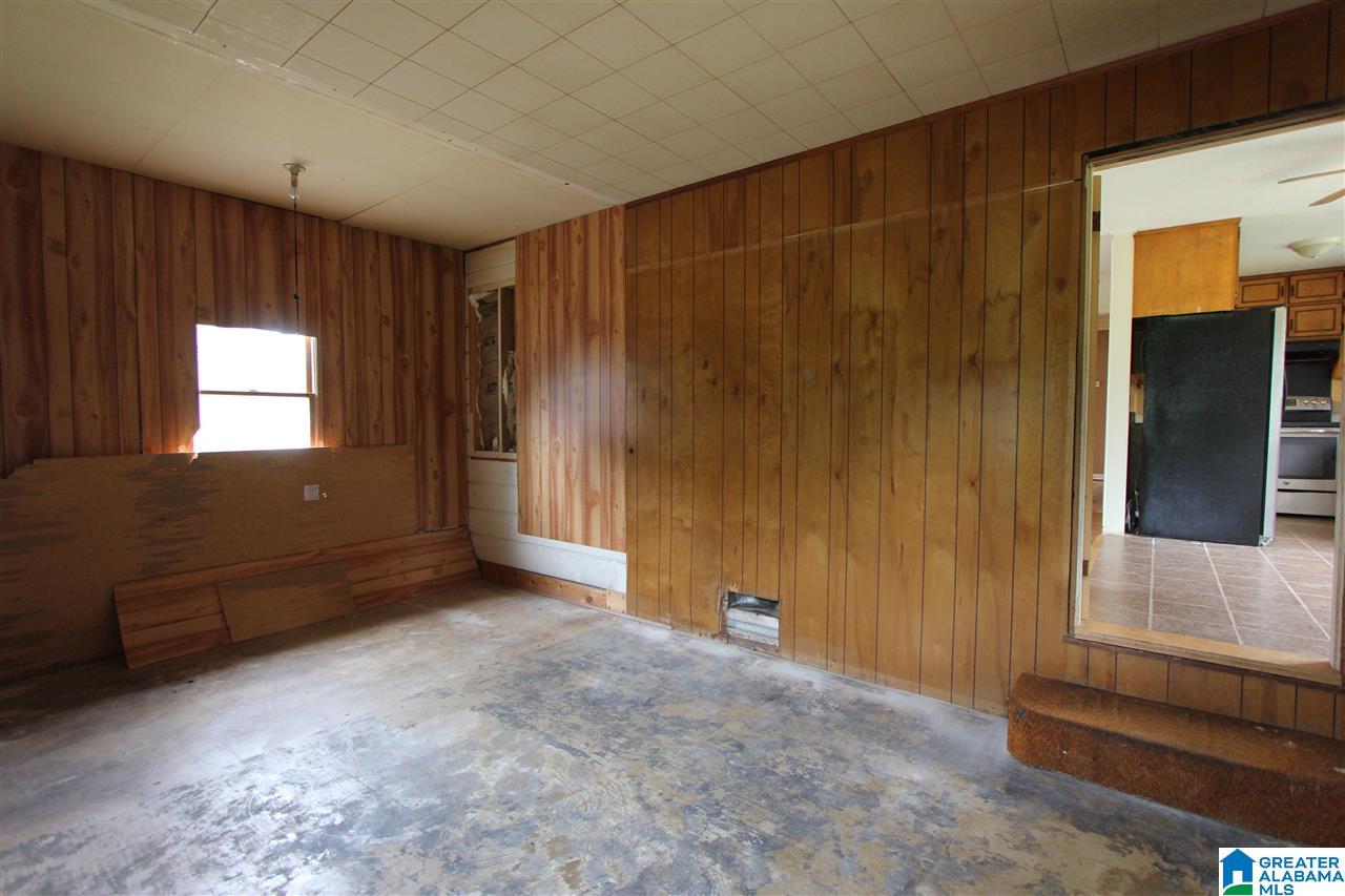 11 Dale Circle Weaver, AL 36277 - Photo 29 of 40