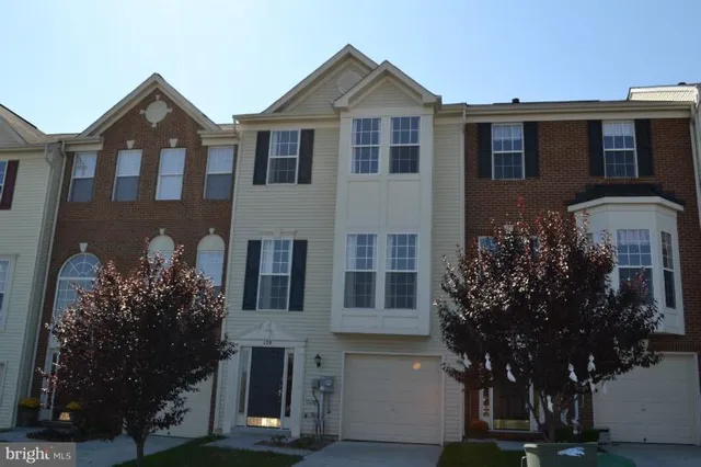 $1,900 | 170 Oxbow Drive, Strasburg, VA 22657