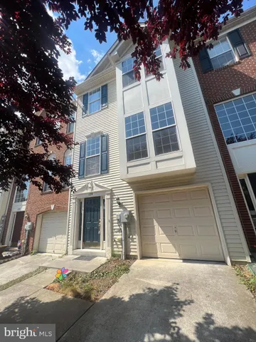 $1,900 | 170 Oxbow Drive, Strasburg, VA 22657