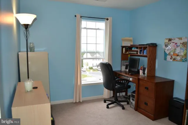 $1,900 | 170 Oxbow Drive, Strasburg, VA 22657